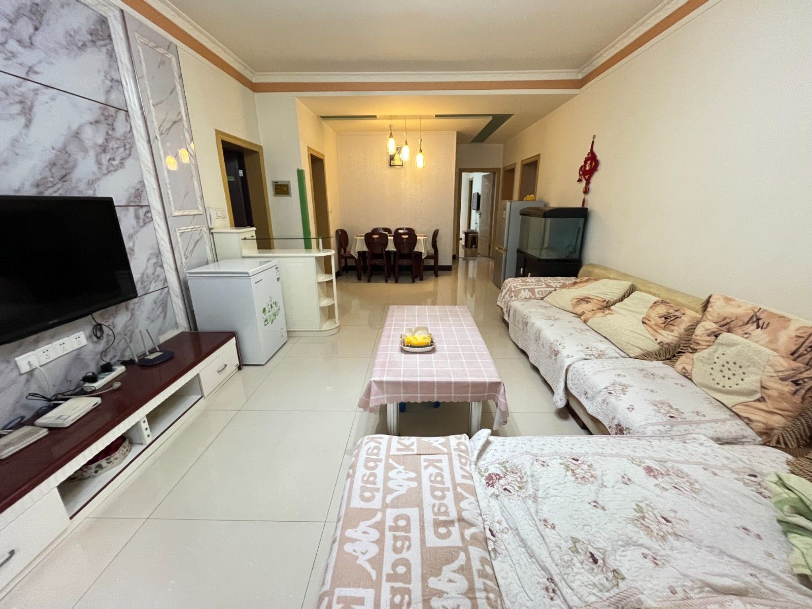 M-28553二手房图片