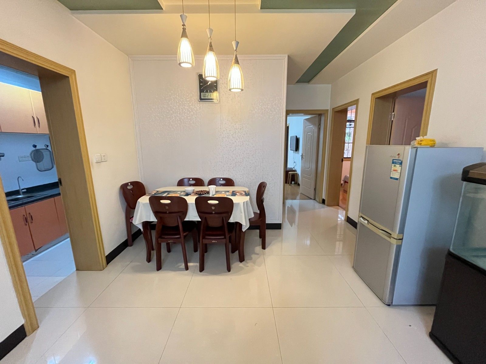 M-28553二手房图片