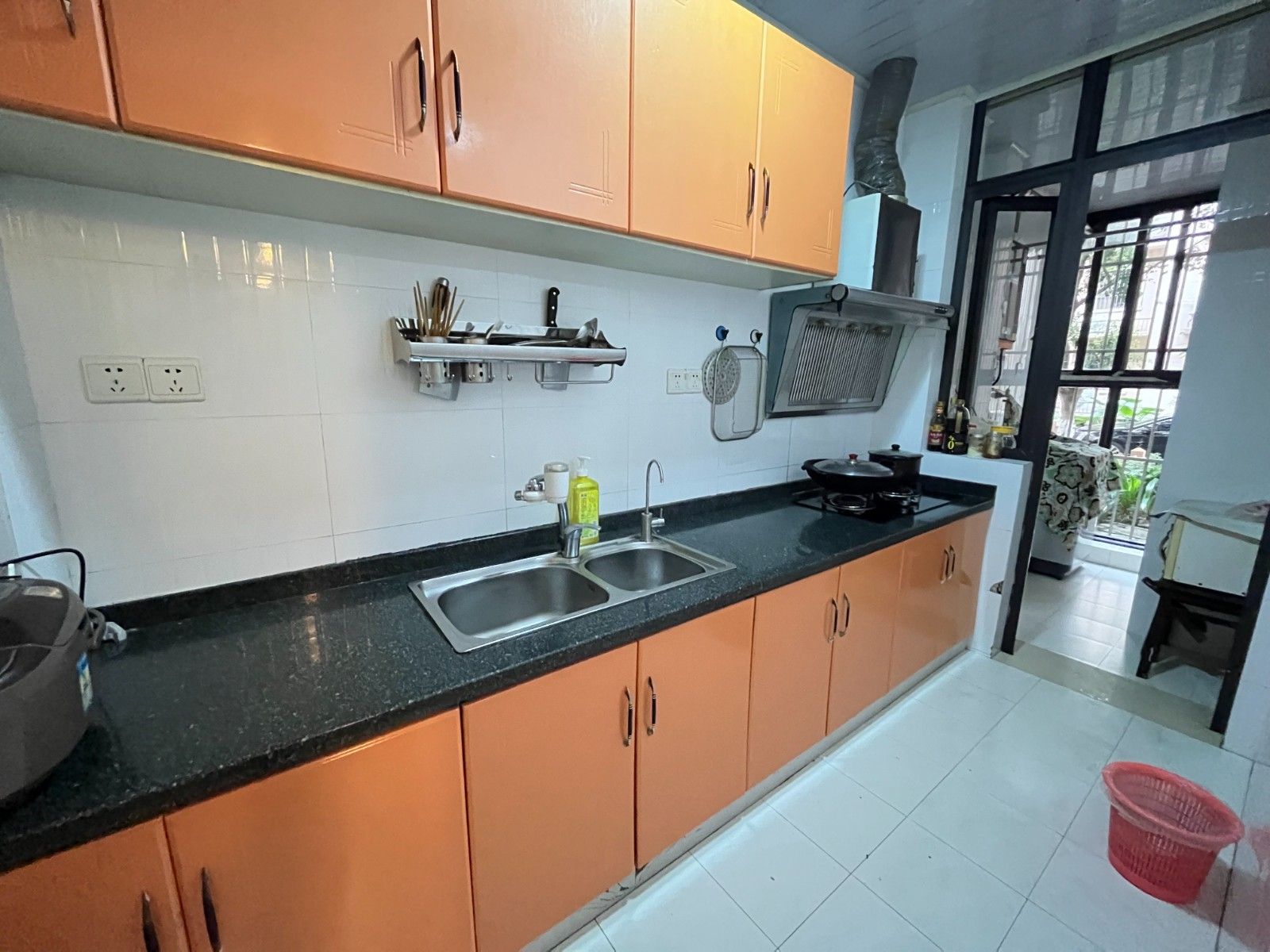 M-28553二手房图片