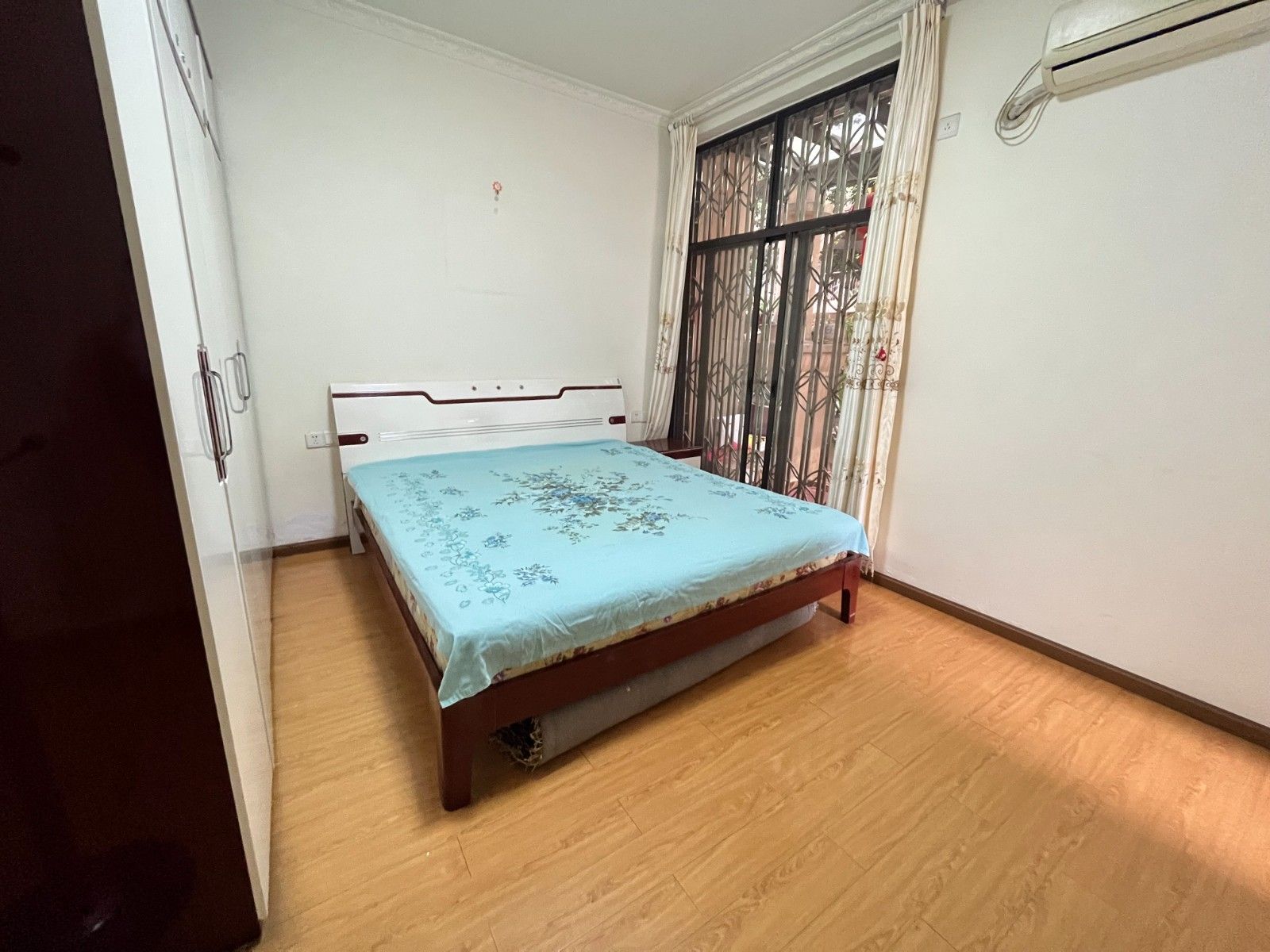 M-28553二手房图片