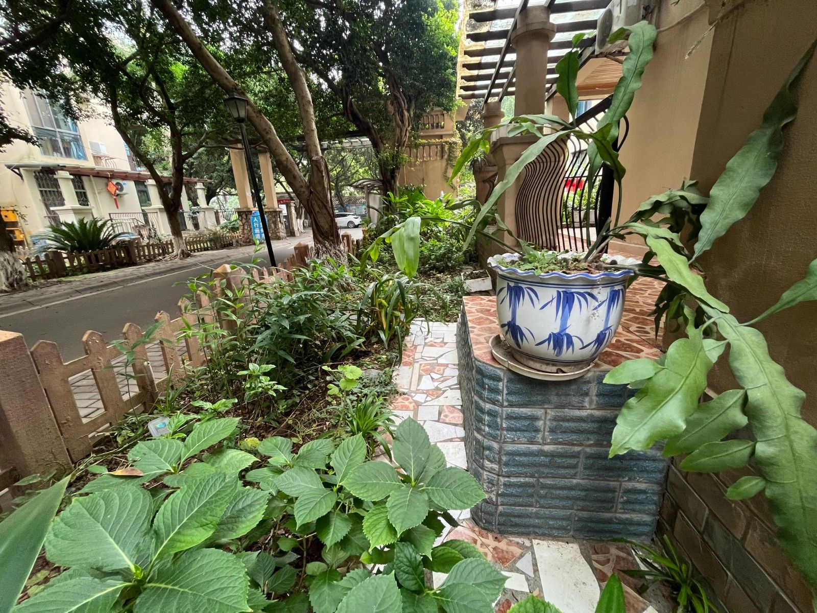 M-28553二手房图片