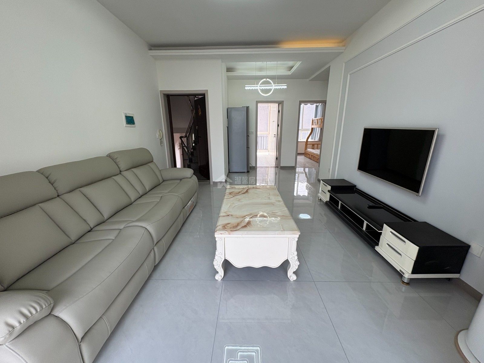 M-28597二手房图片