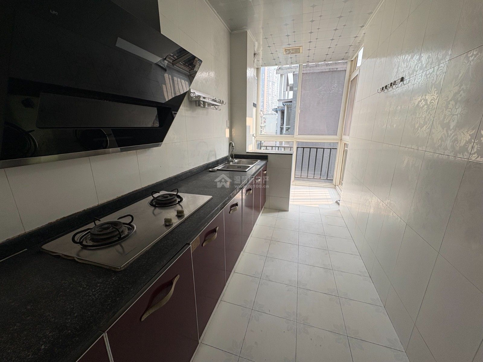 M-28597二手房图片