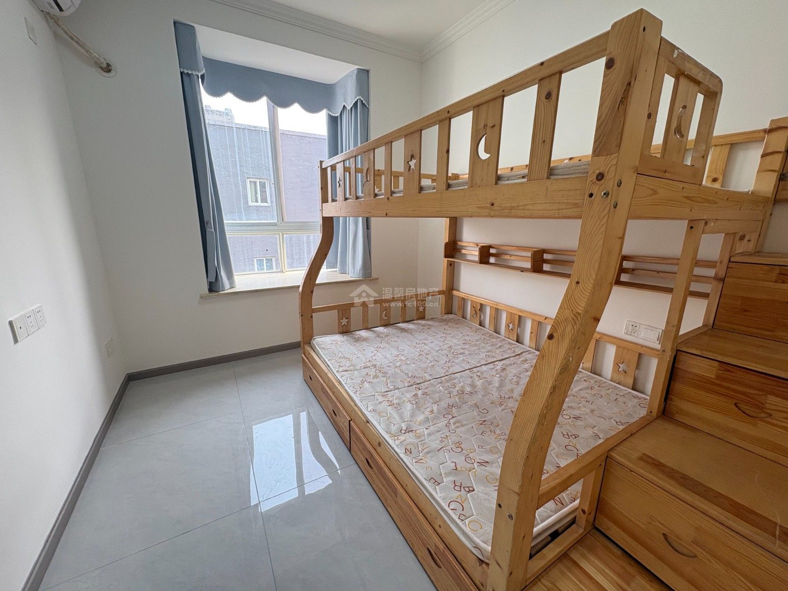 M-28597二手房图片