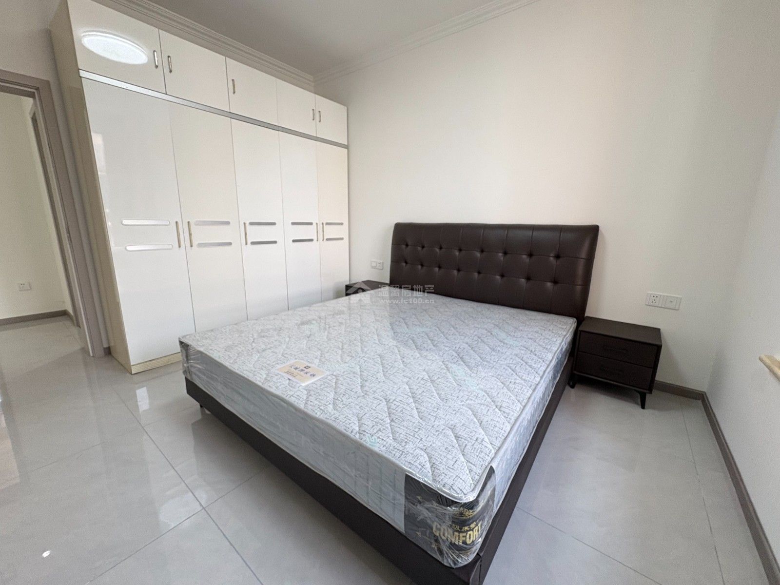 M-28597二手房图片