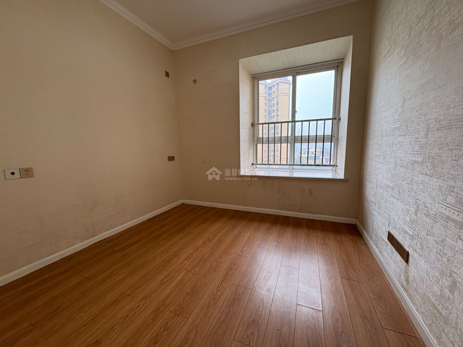 M-28667二手房图片