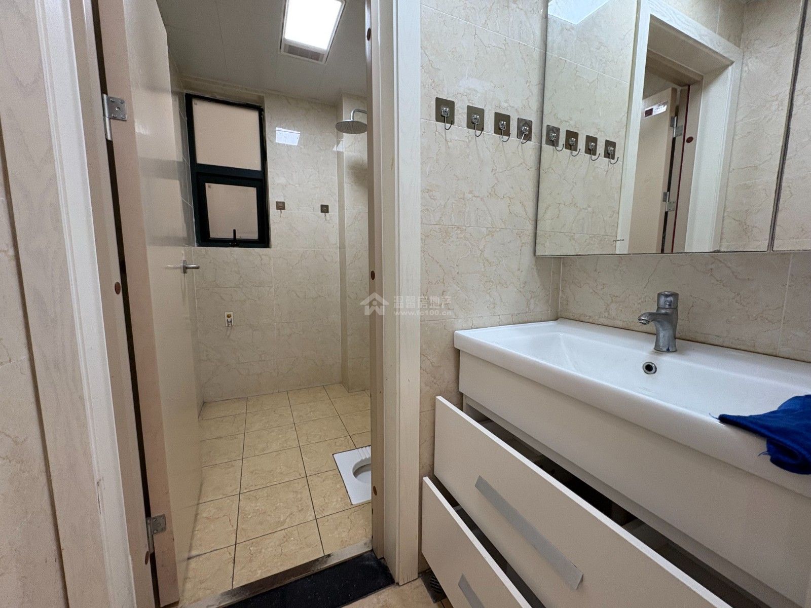 M-28667二手房图片