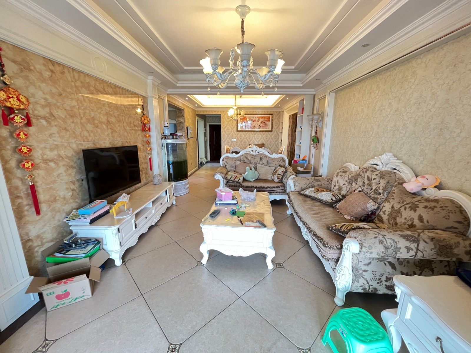 M-28762二手房图片