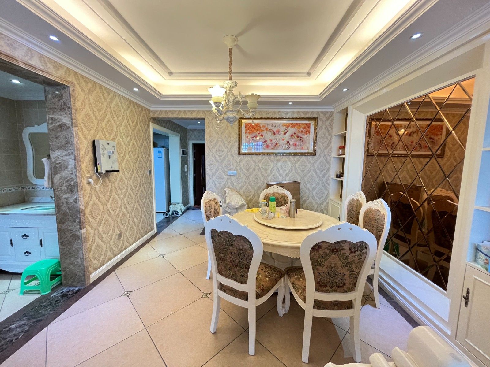 M-28762二手房图片