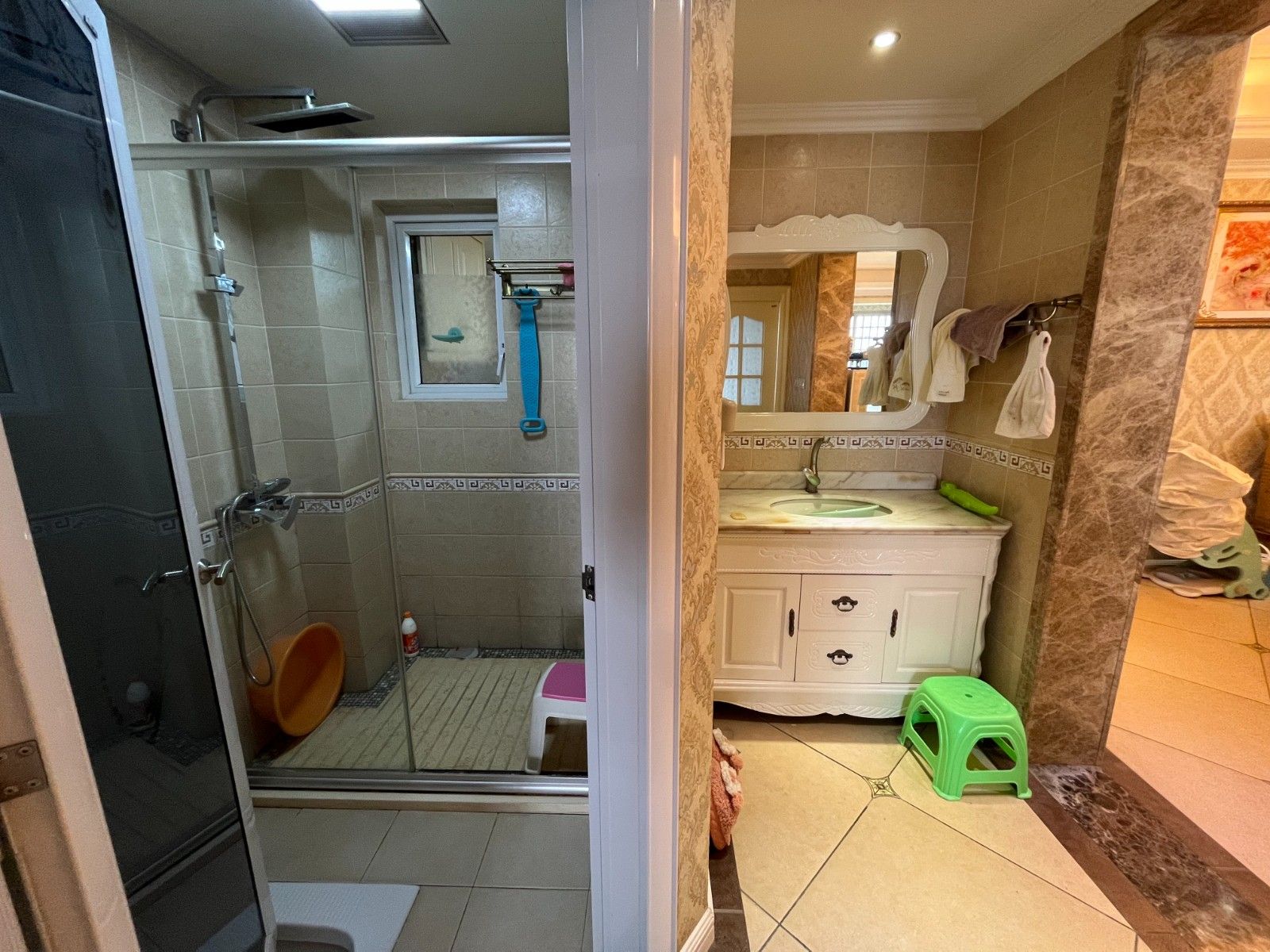 M-28762二手房图片