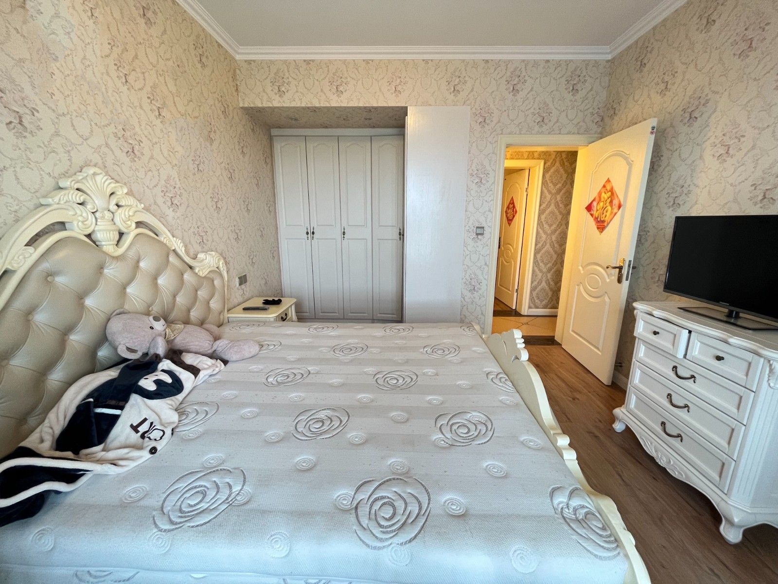 M-28762二手房图片