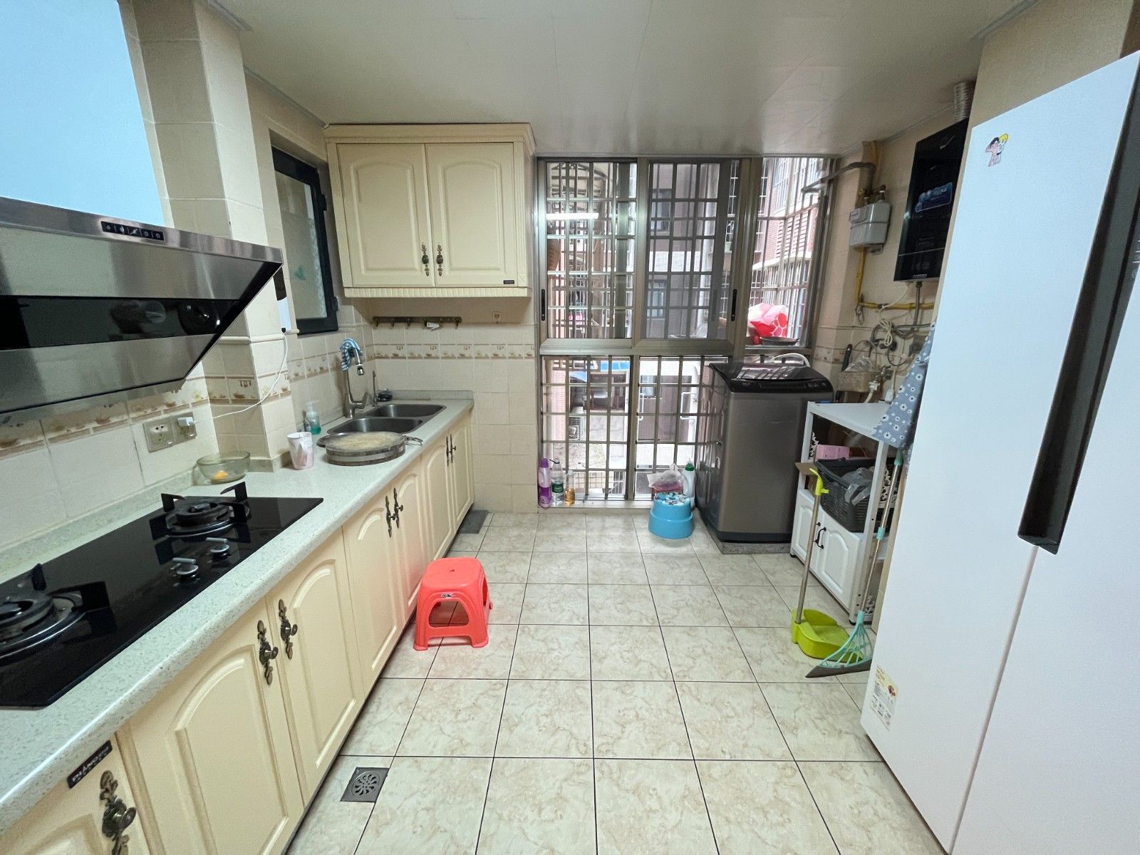 M-28762二手房图片