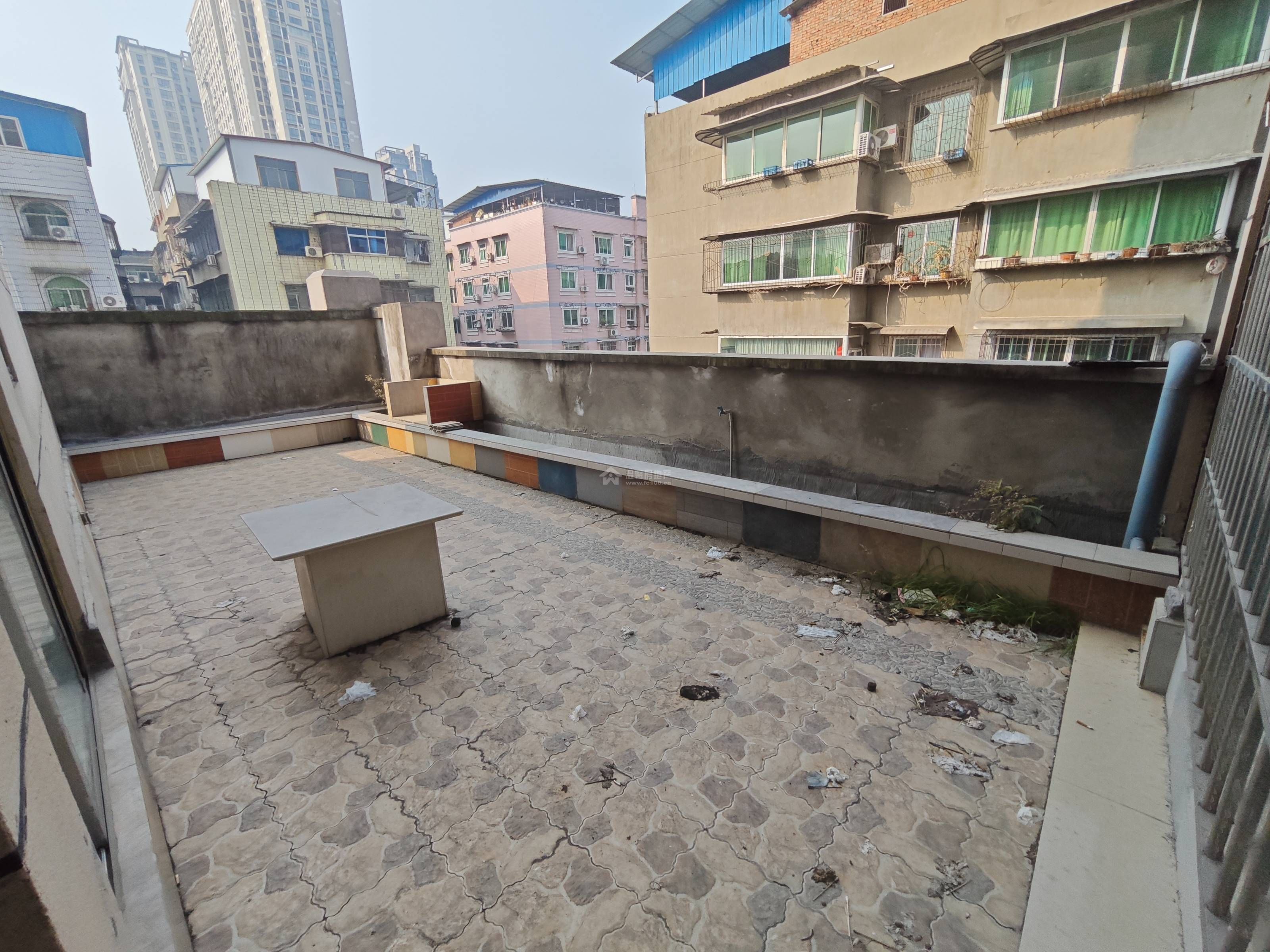 M-28775二手房图片