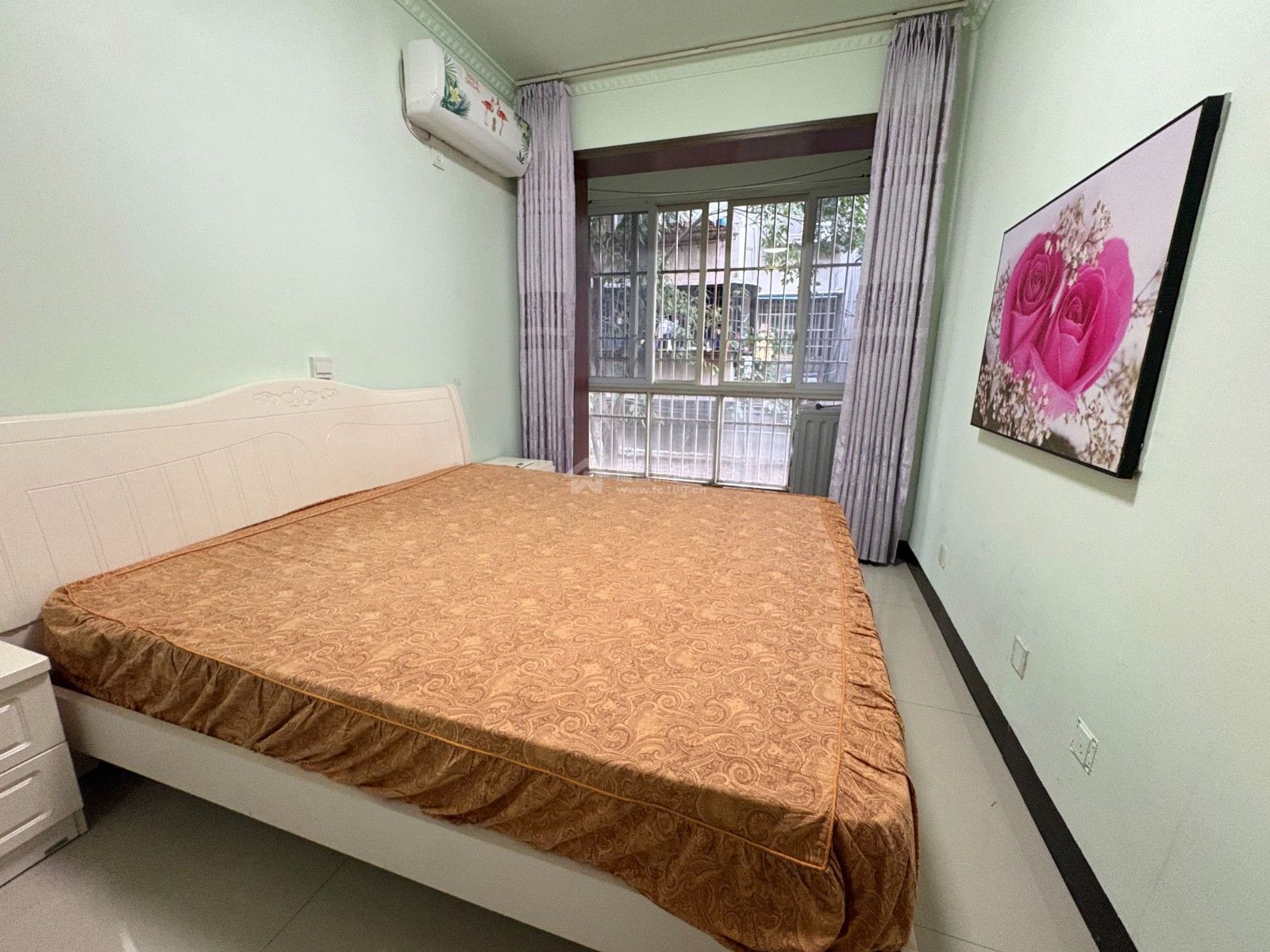 M-28911二手房图片