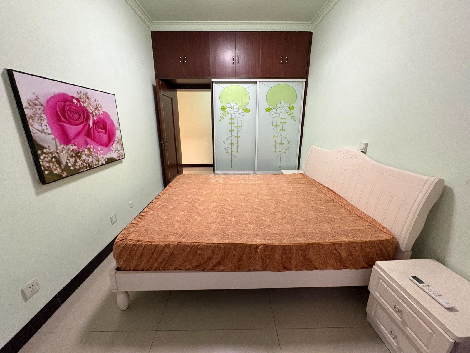 M-28911二手房图片