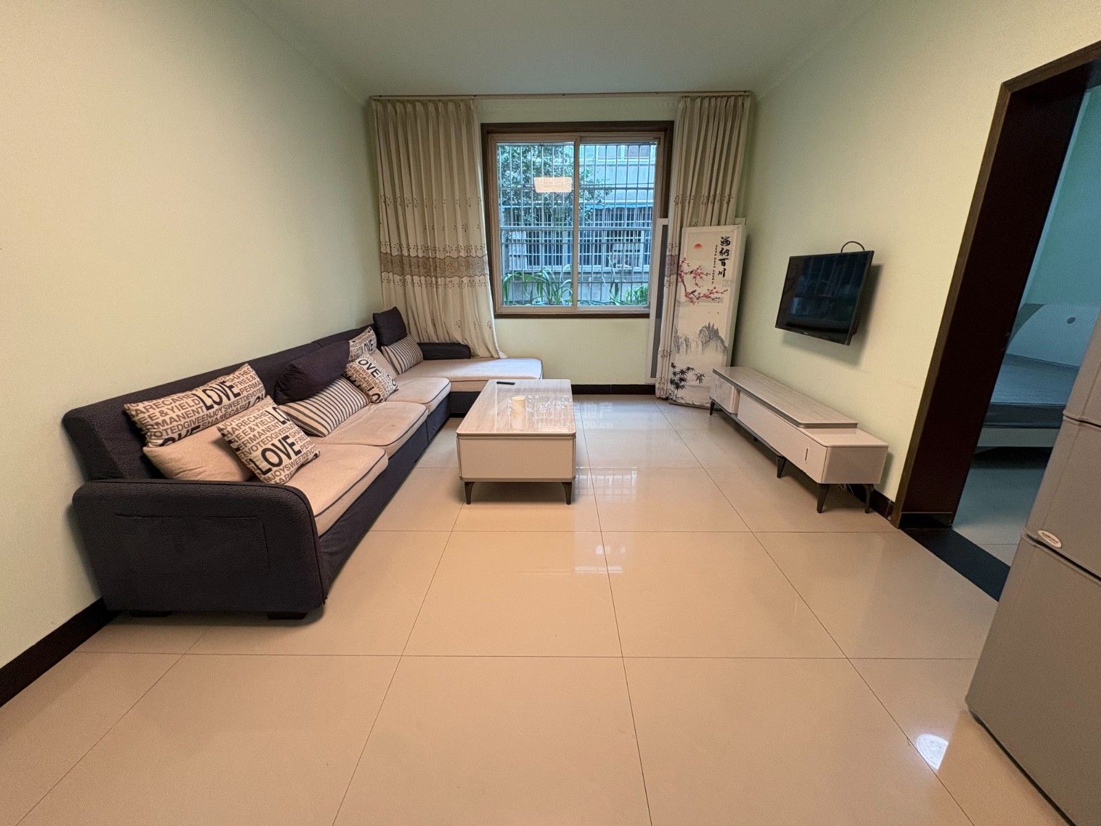 M-28911二手房图片