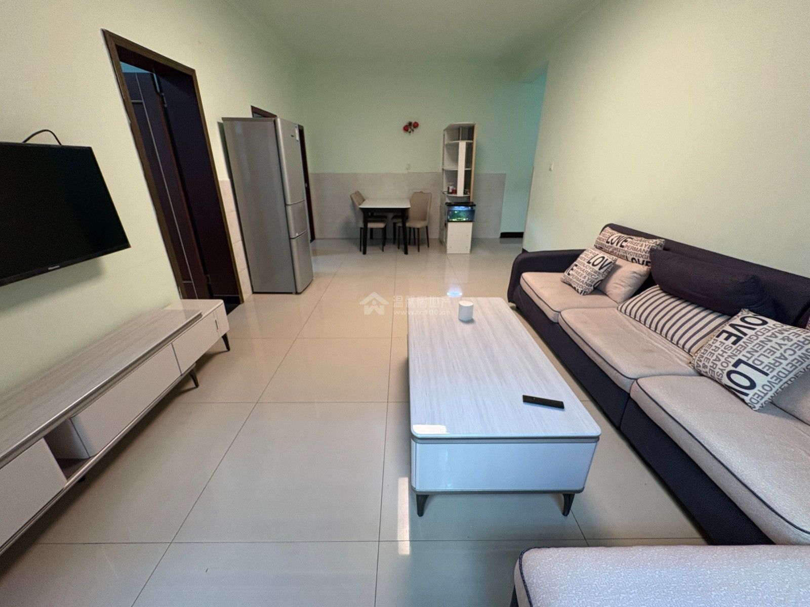 M-28911二手房图片