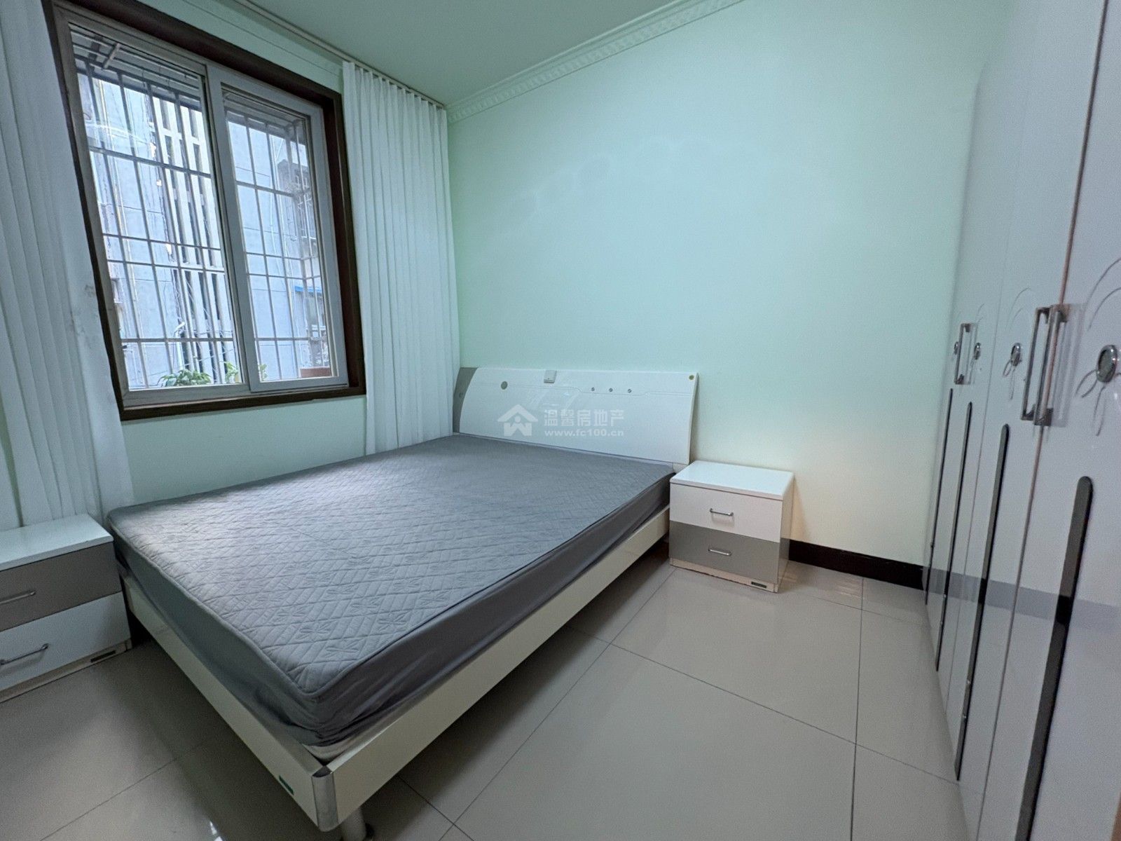 M-28911二手房图片