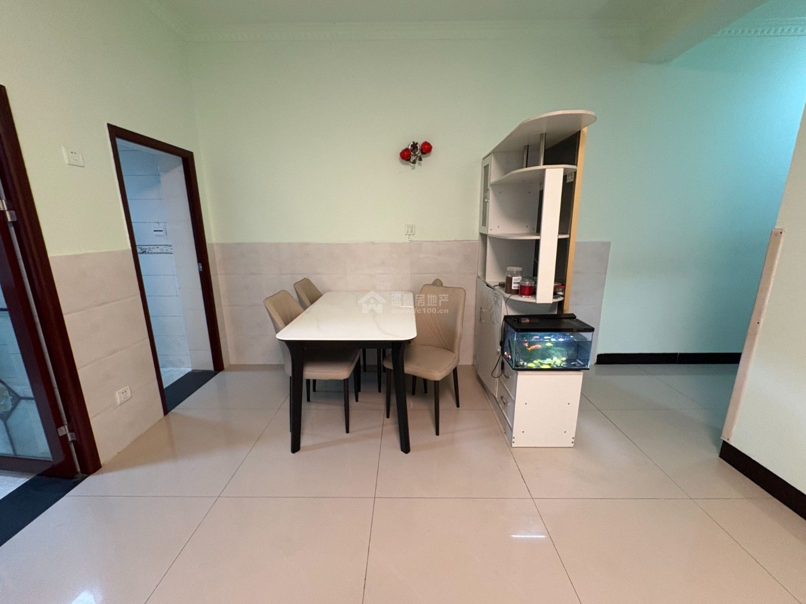 M-28911二手房图片