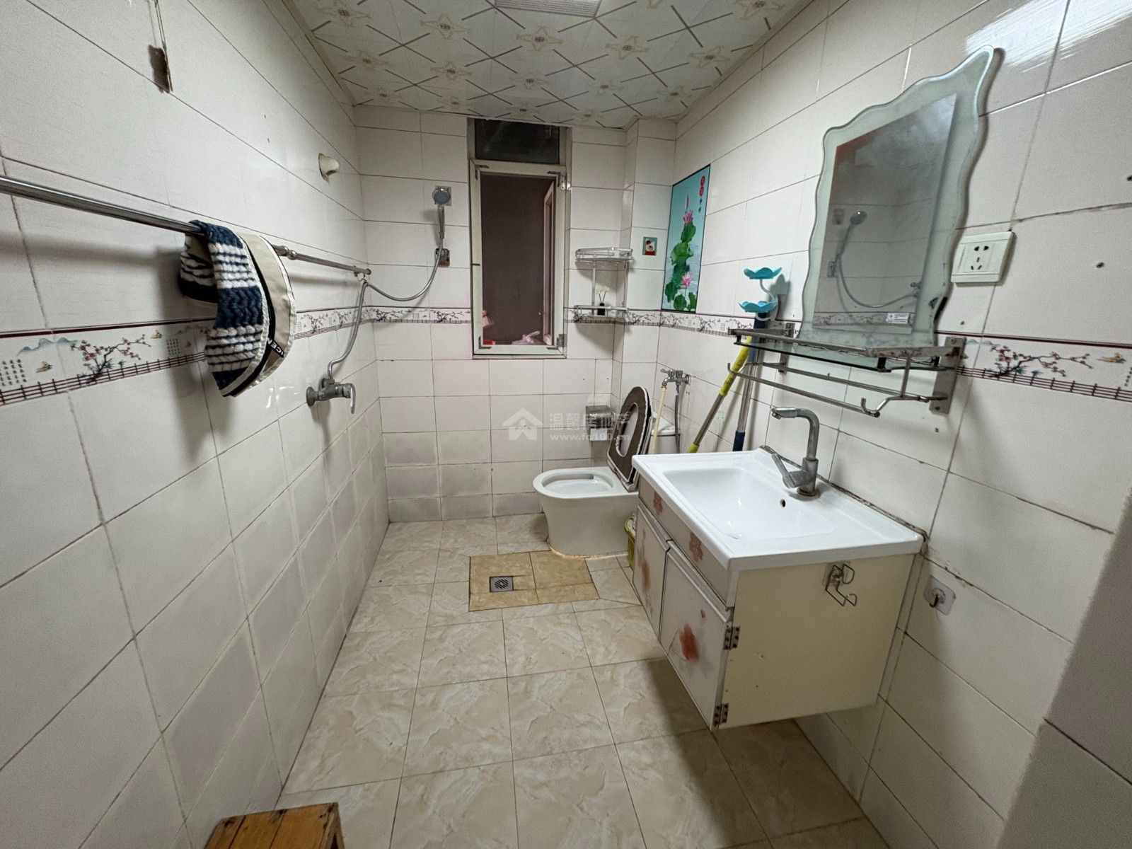 M-28911二手房图片