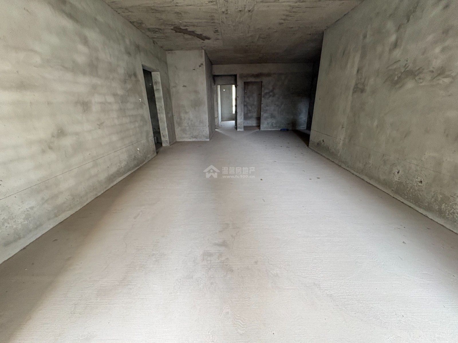 M-28990二手房图片