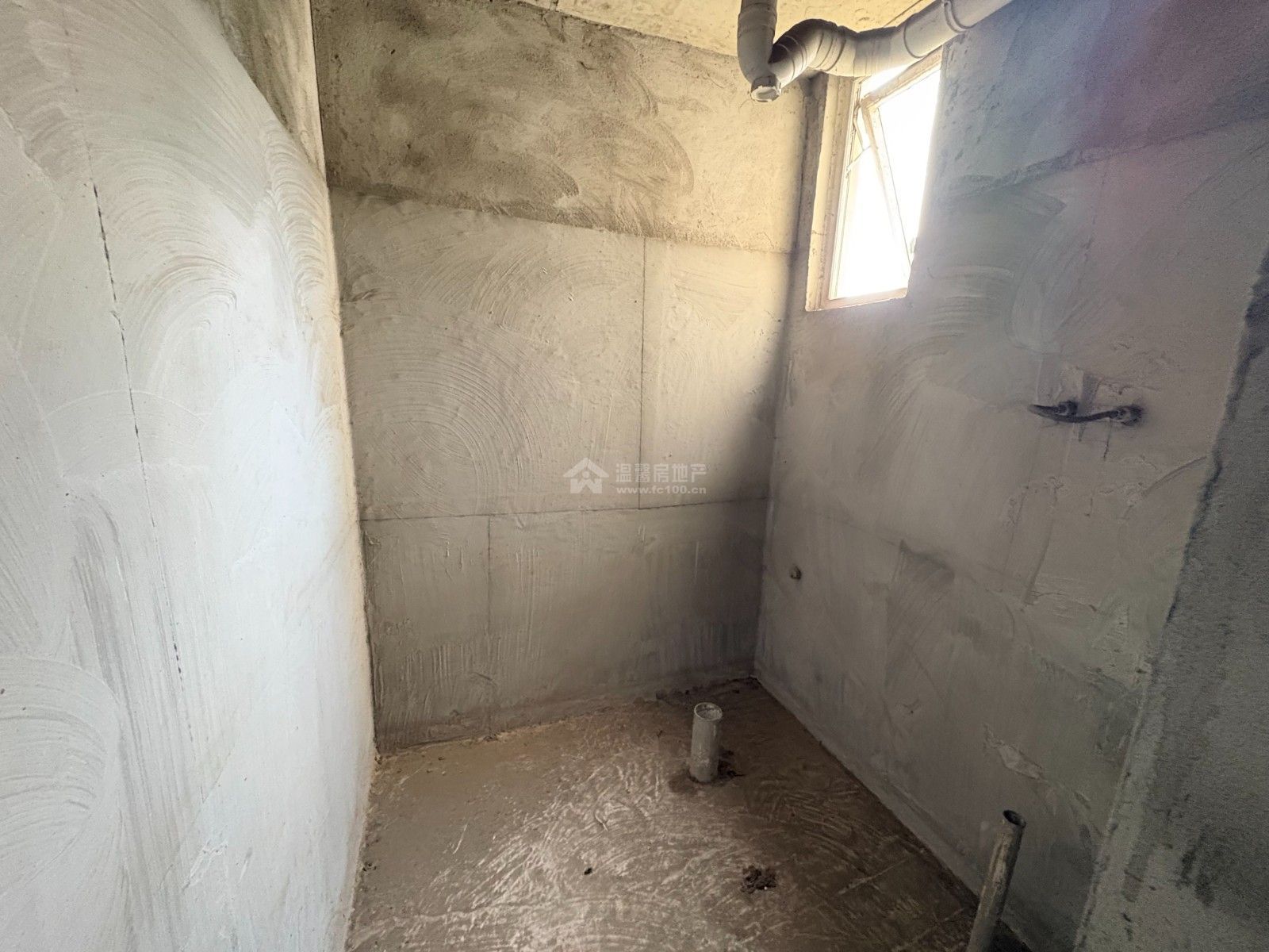 M-28990二手房图片