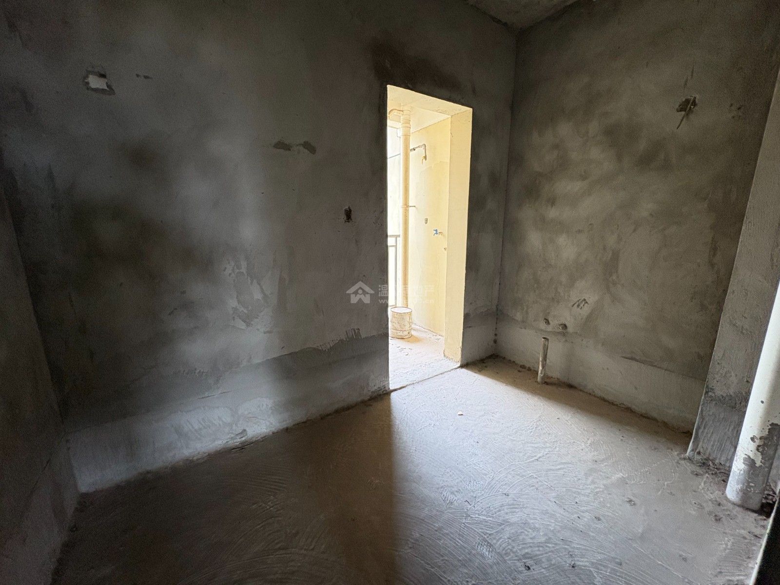 M-28990二手房图片