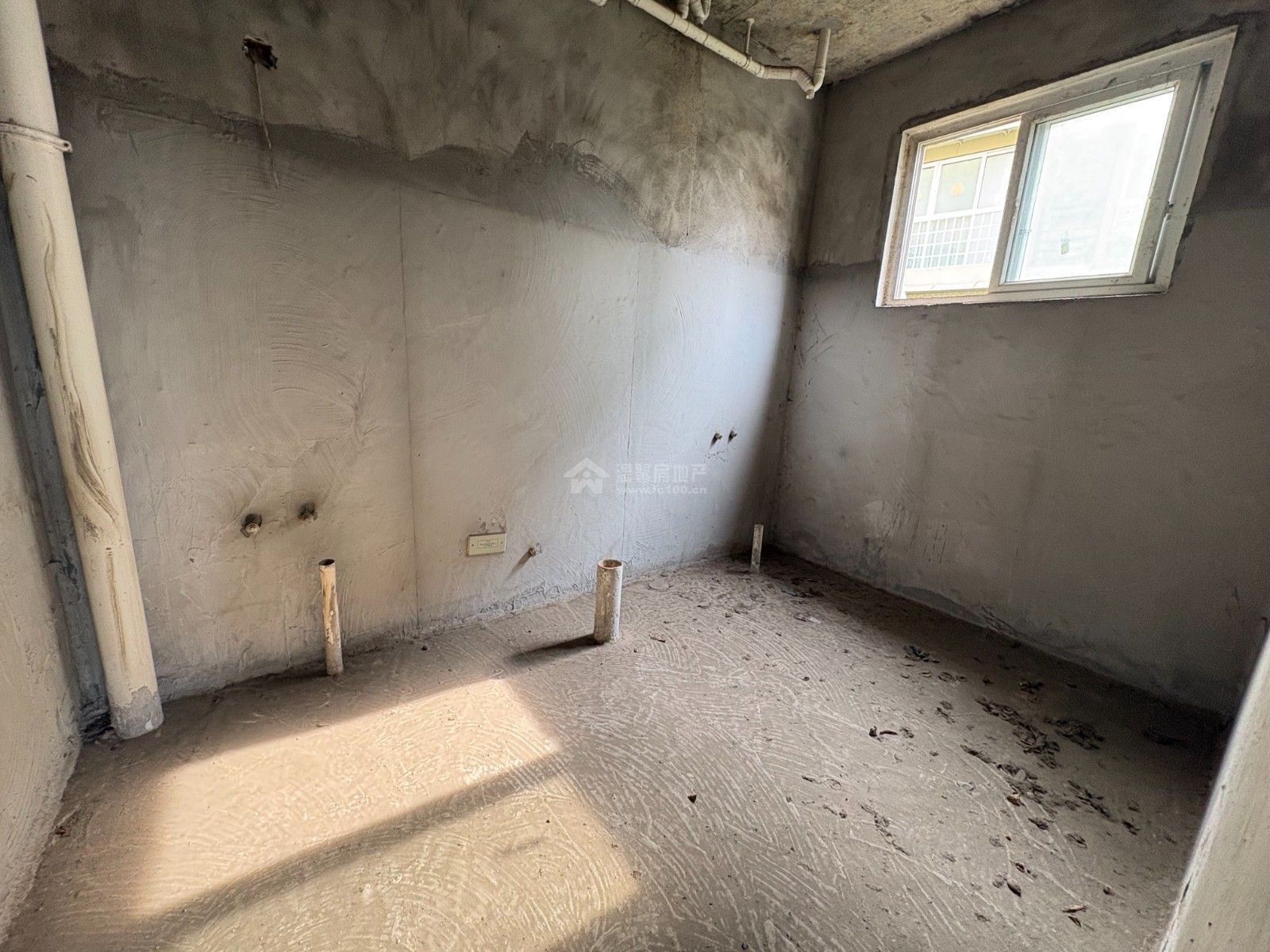 M-28990二手房图片