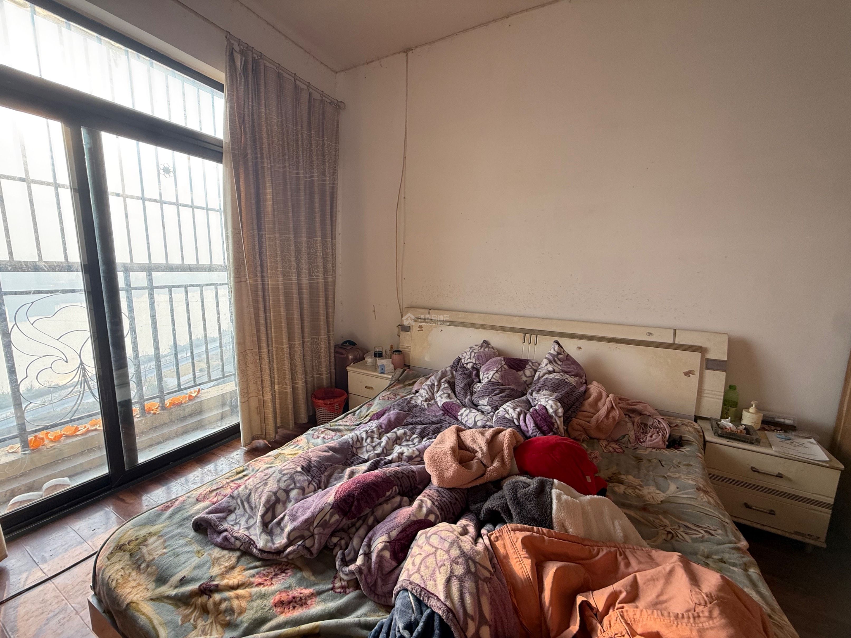 M-29056二手房图片