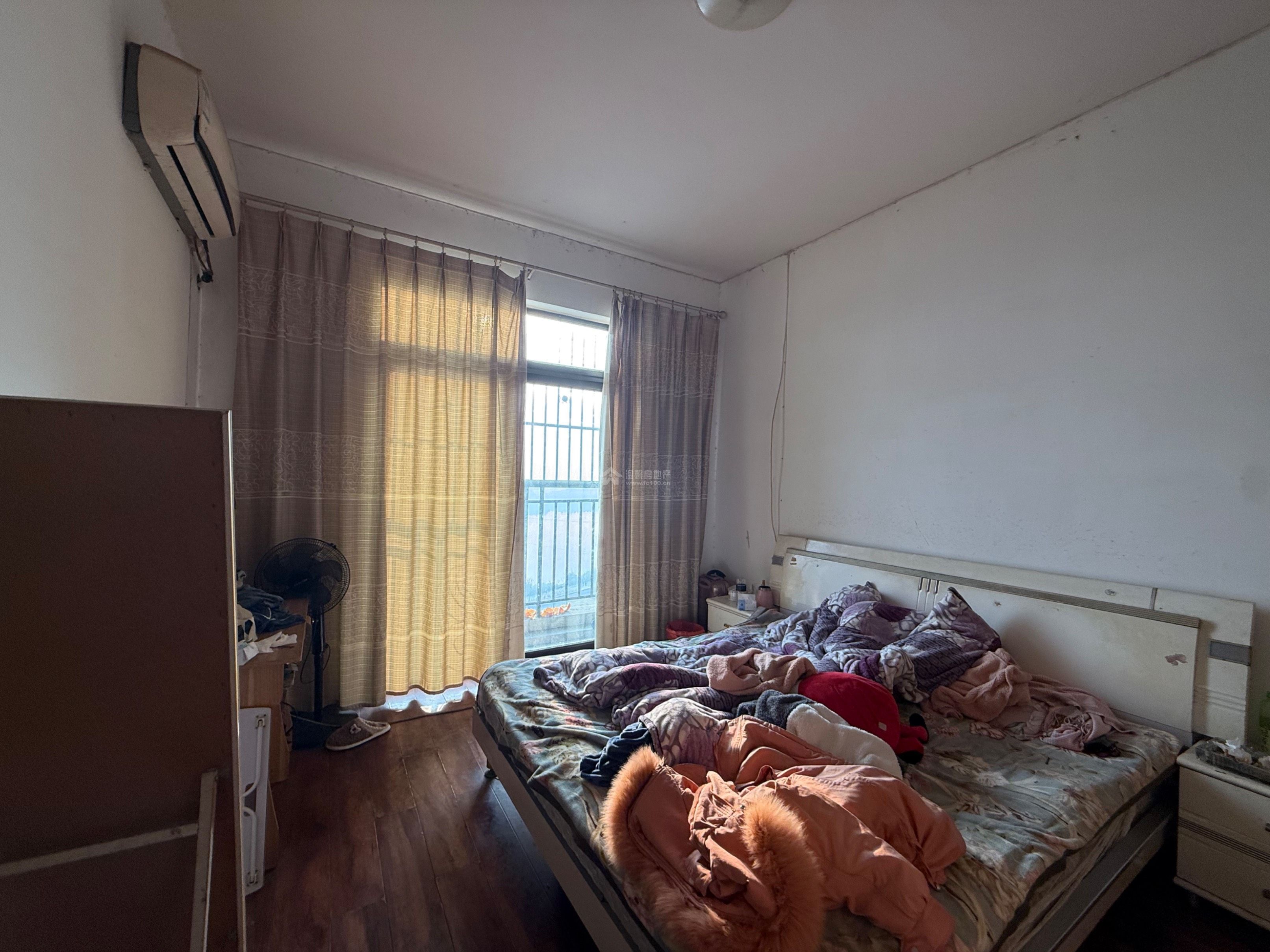 M-29056二手房图片