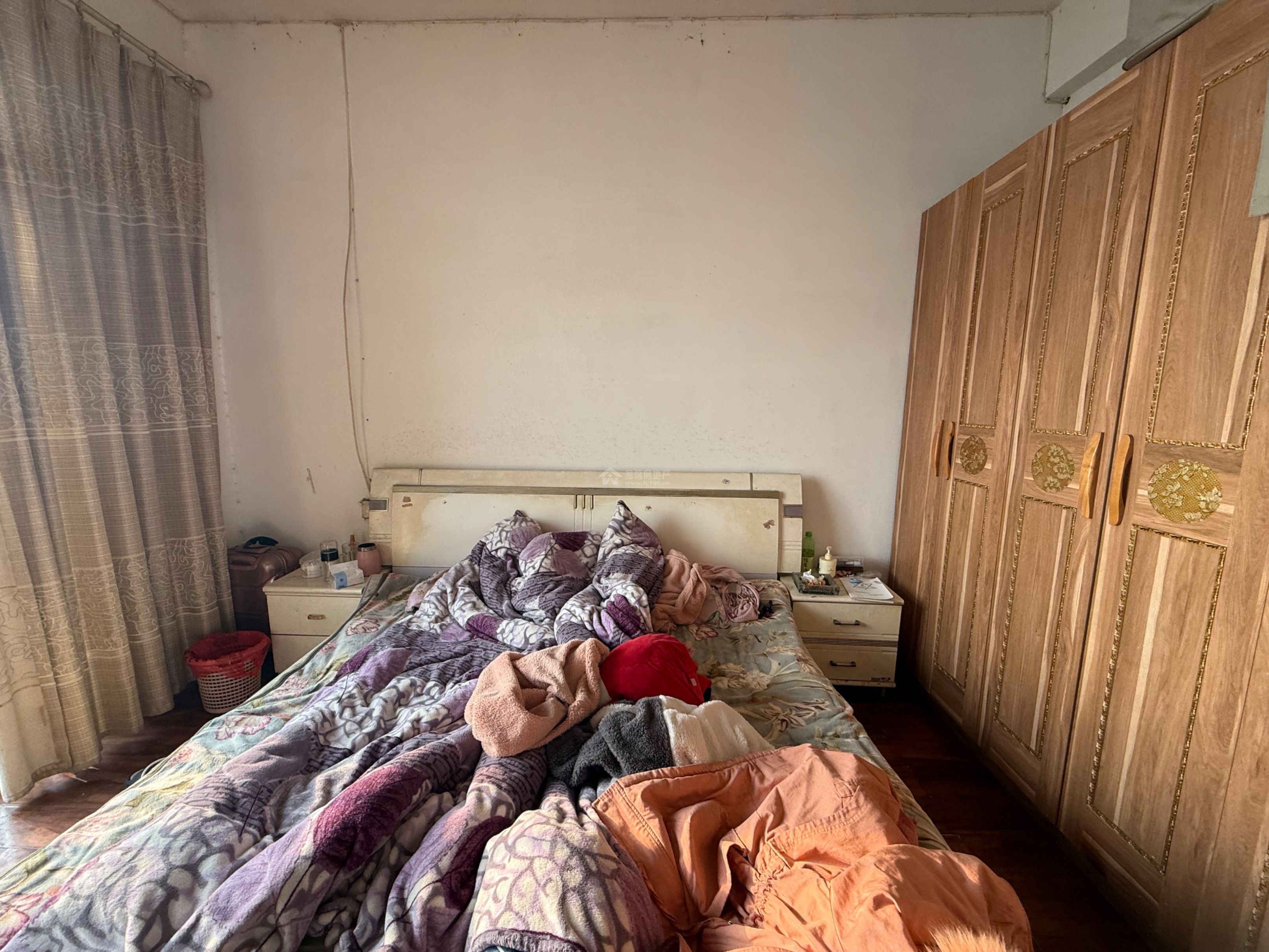 M-29056二手房图片