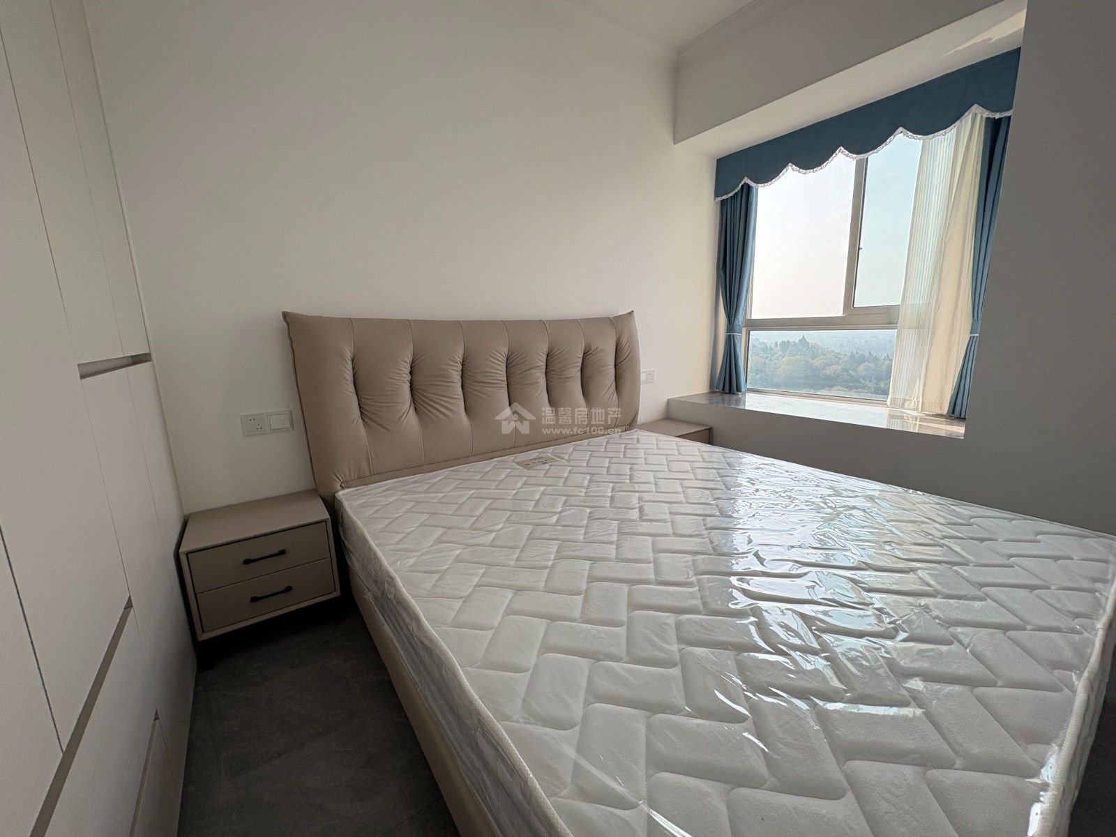 M-29190二手房图片