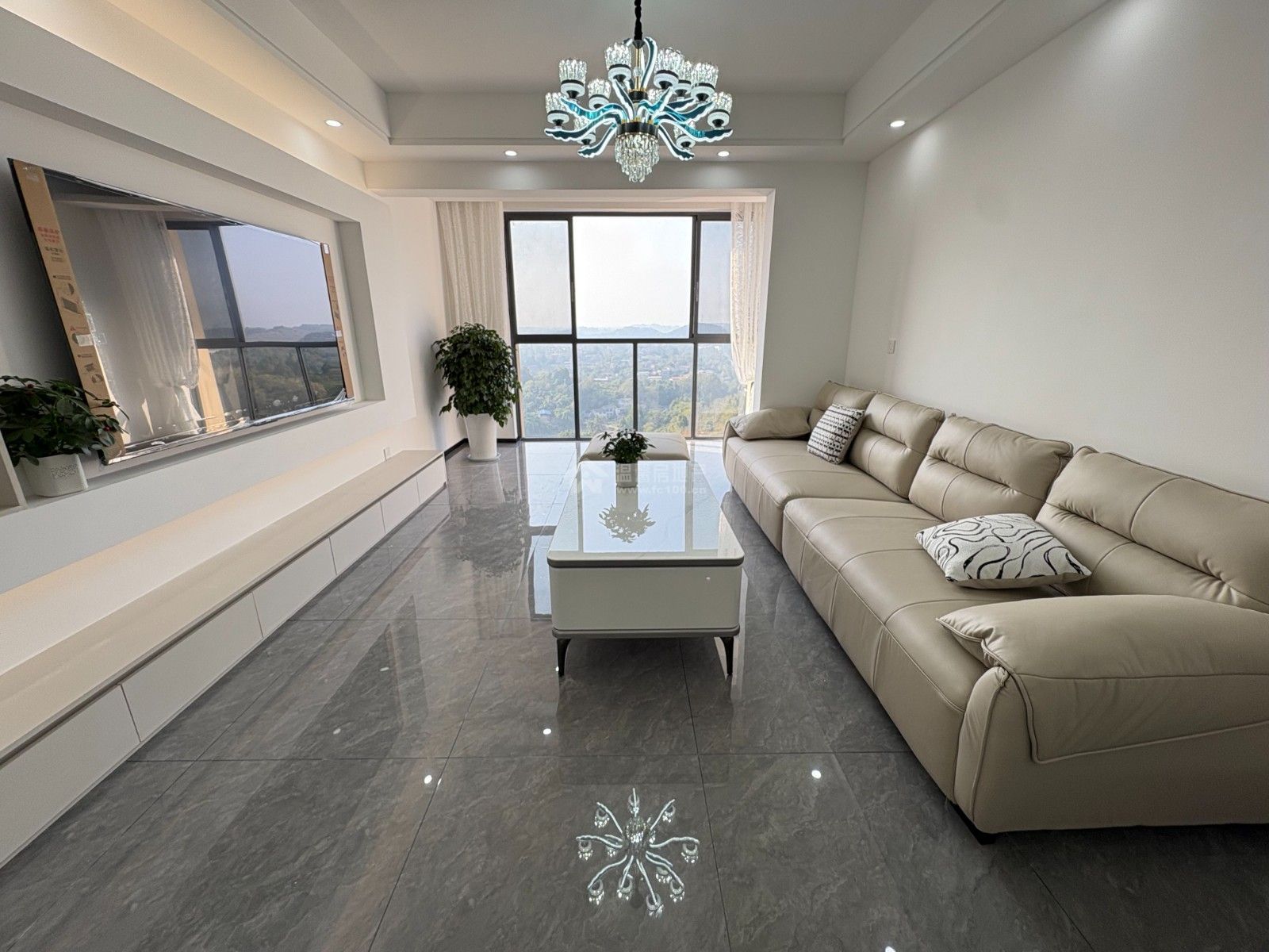 M-29190二手房图片