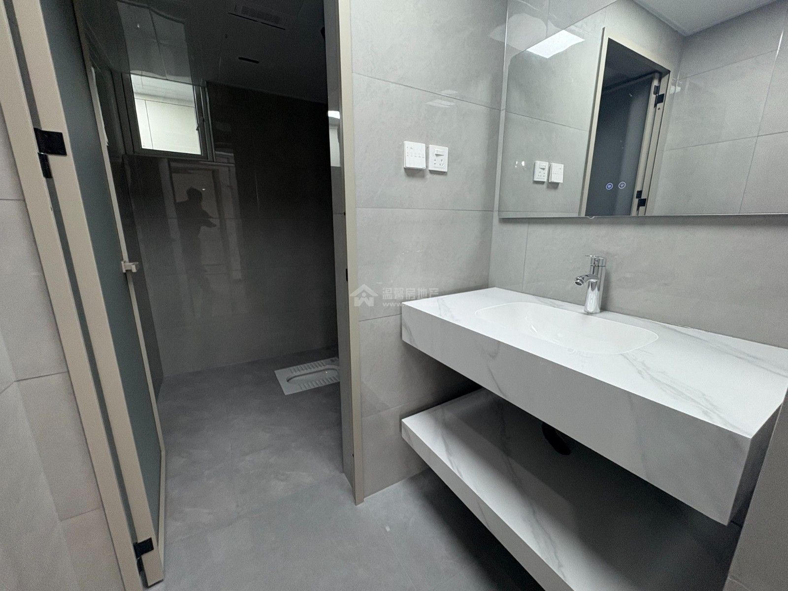 M-29191二手房图片