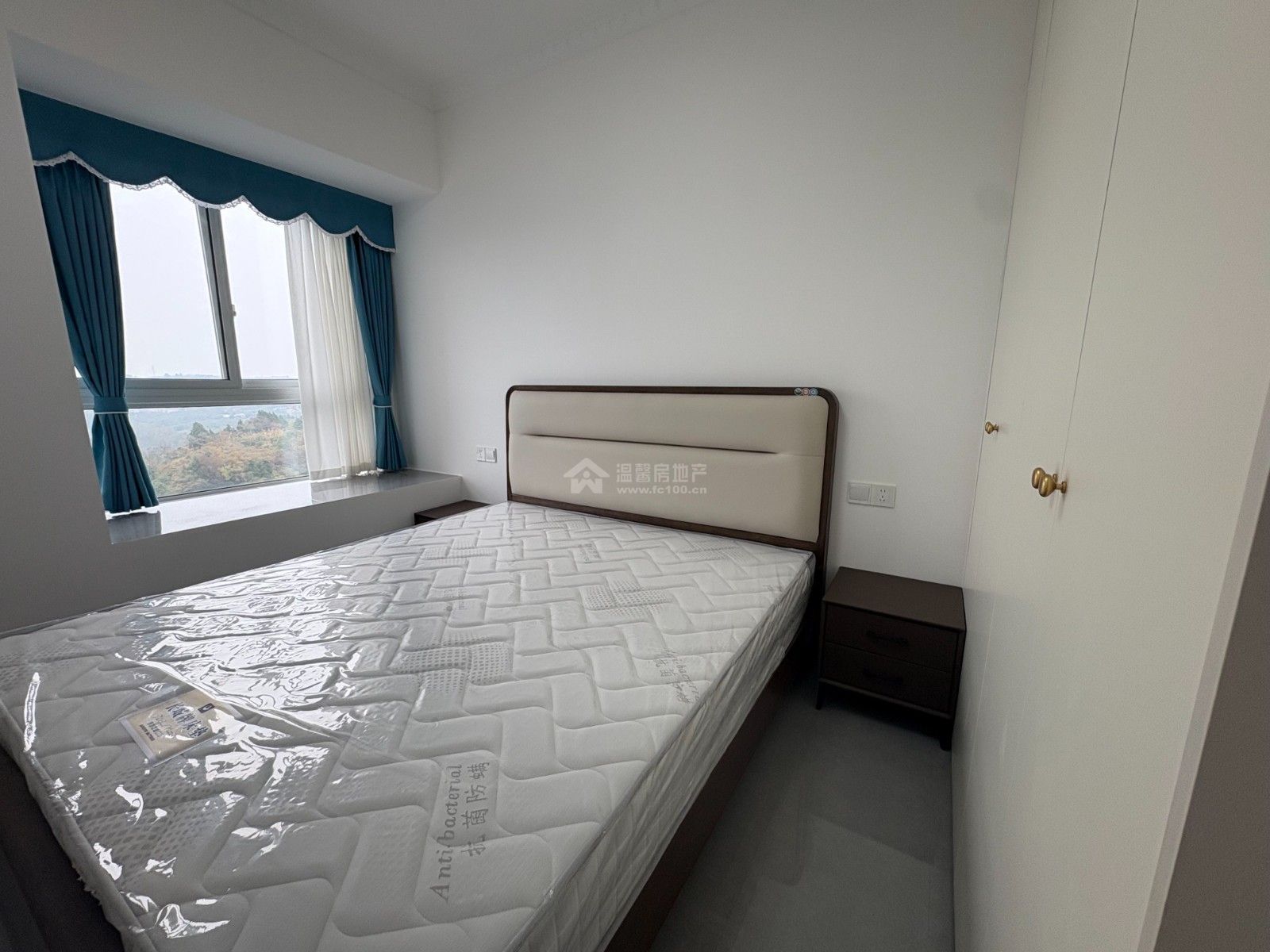 M-29191二手房图片