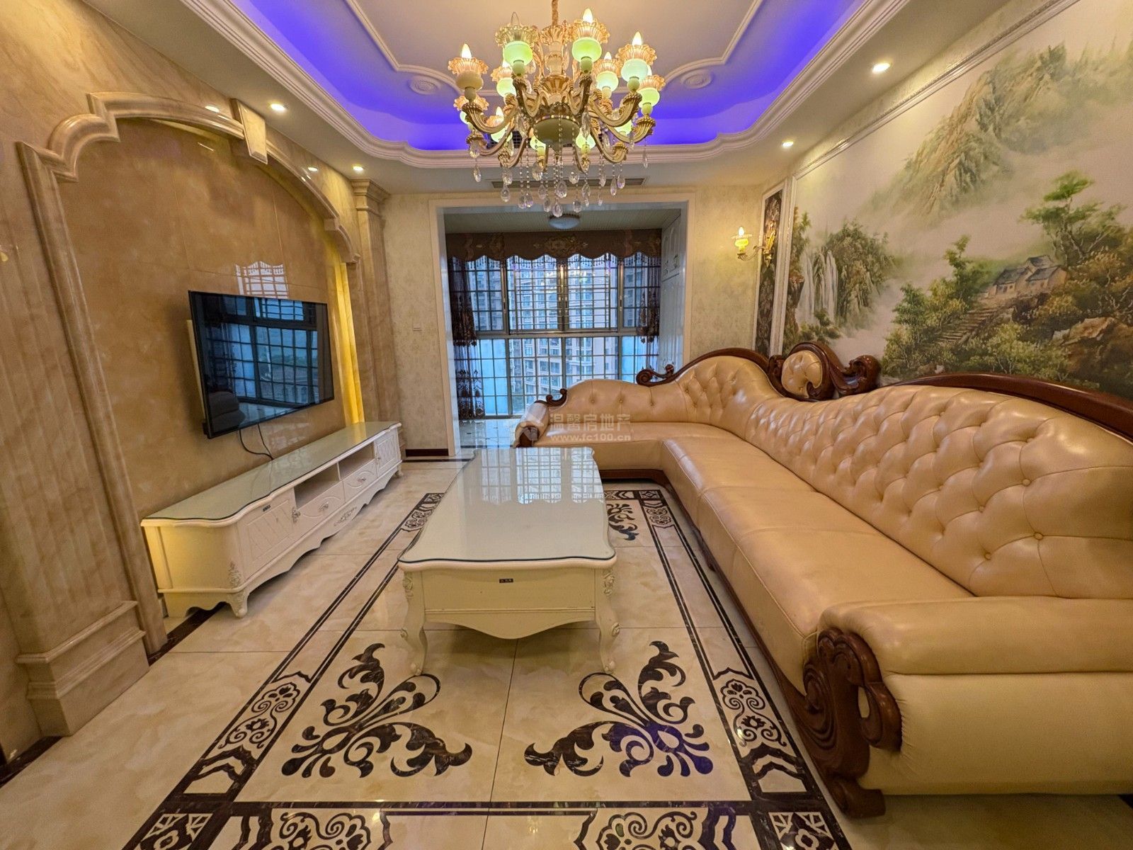 M-29217二手房图片