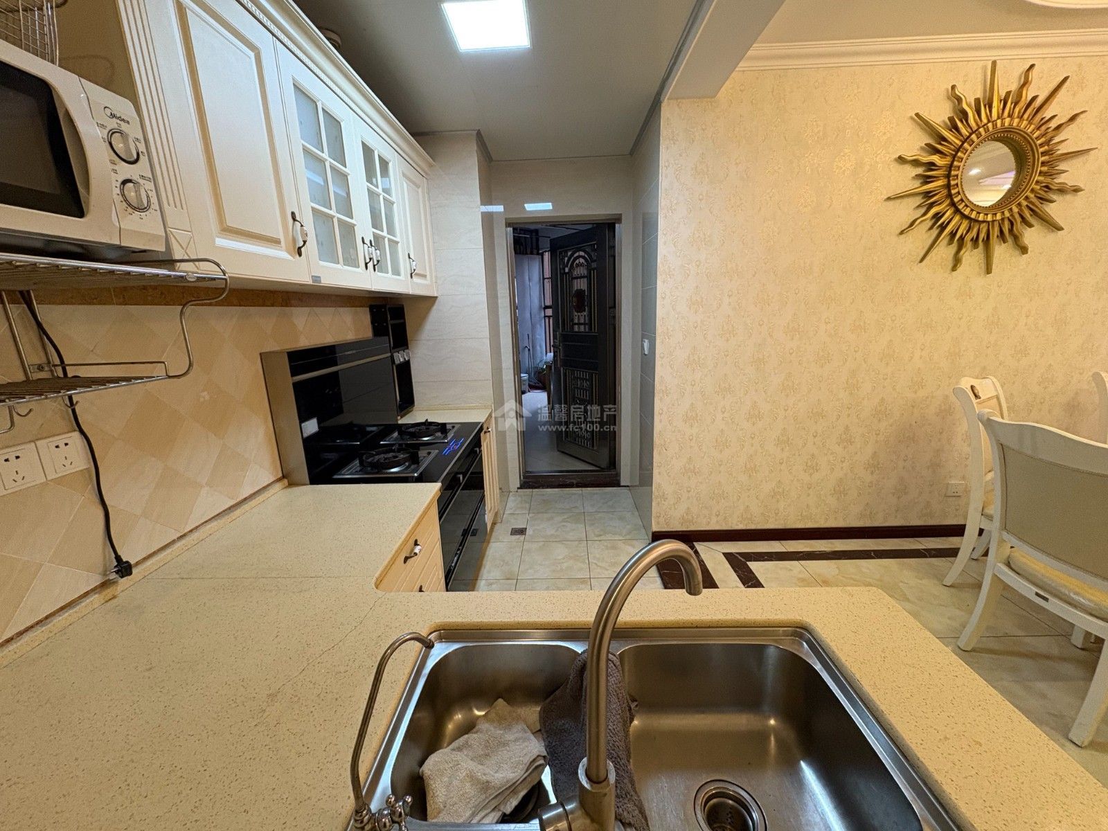 M-29217二手房图片