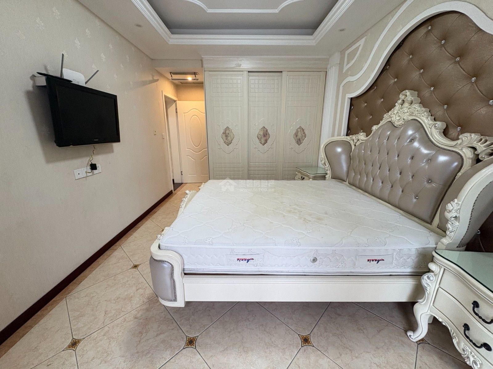 M-29217二手房图片