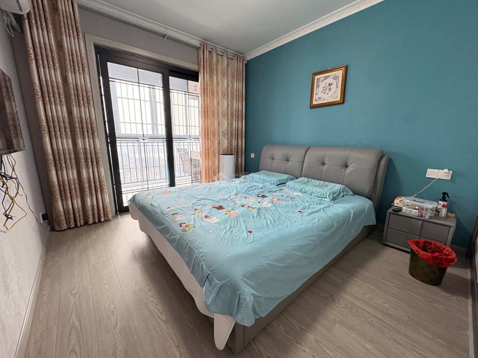 M-29322二手房图片