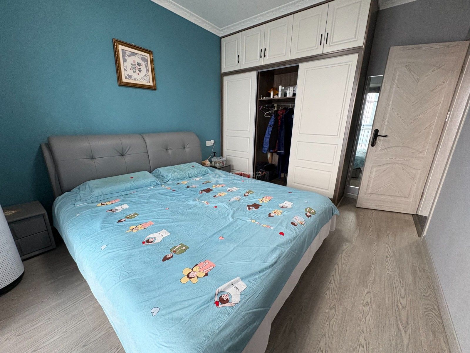 M-29322二手房图片