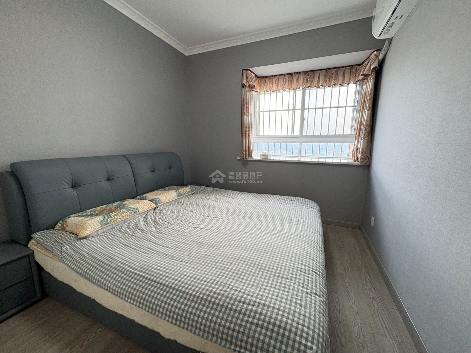 M-29322二手房图片