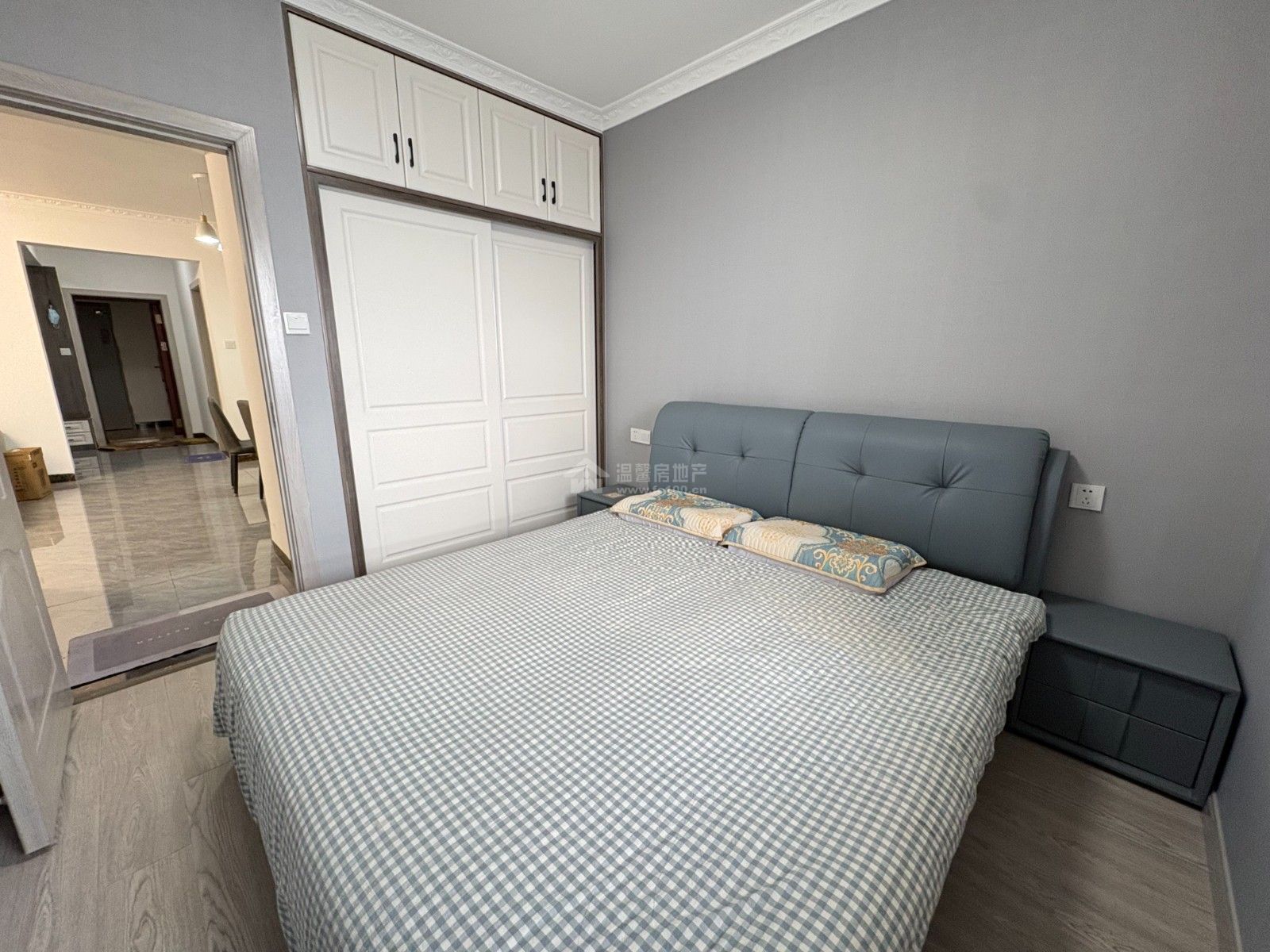 M-29322二手房图片