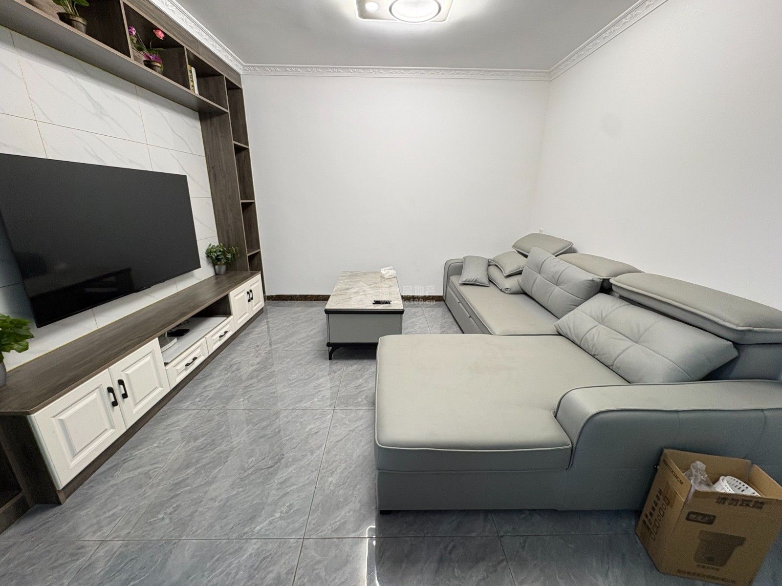 M-29322二手房图片