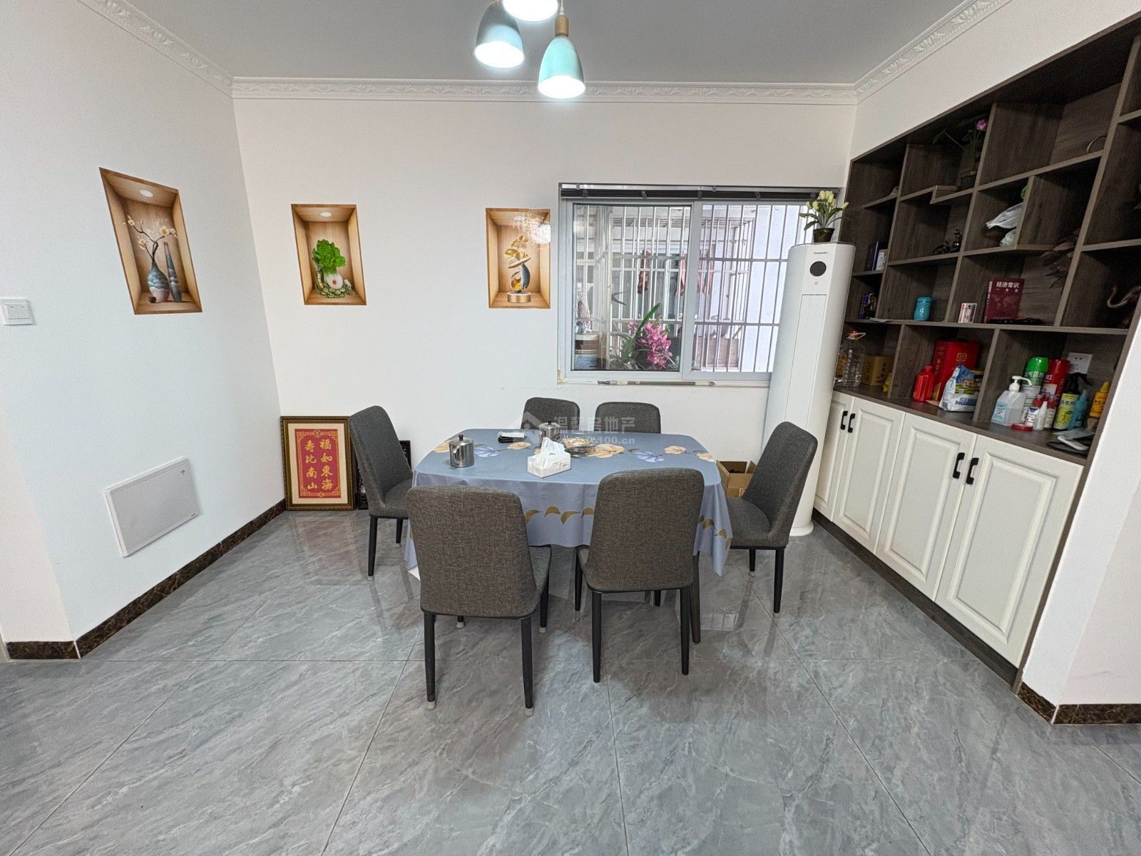 M-29322二手房图片