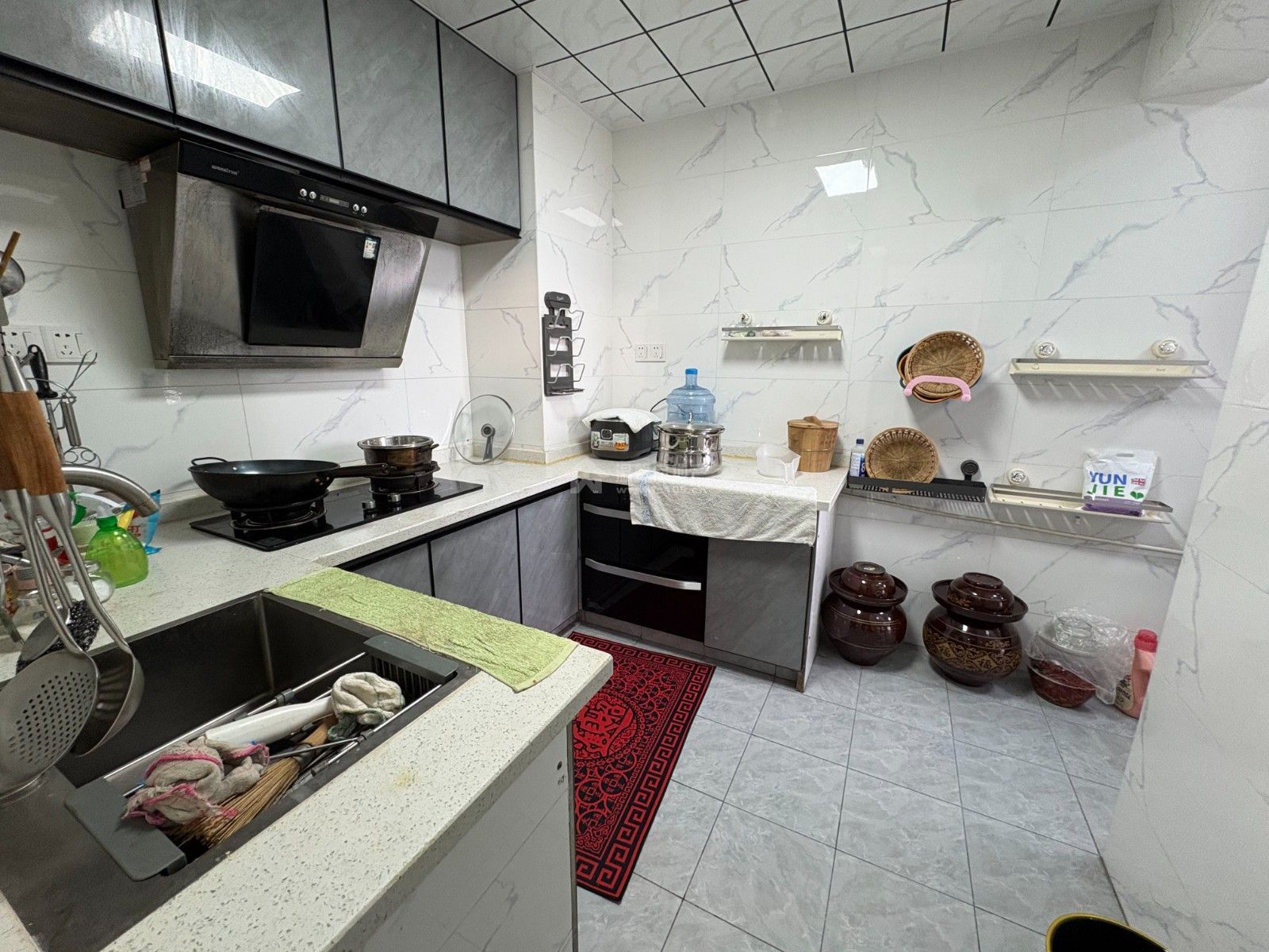 M-29322二手房图片