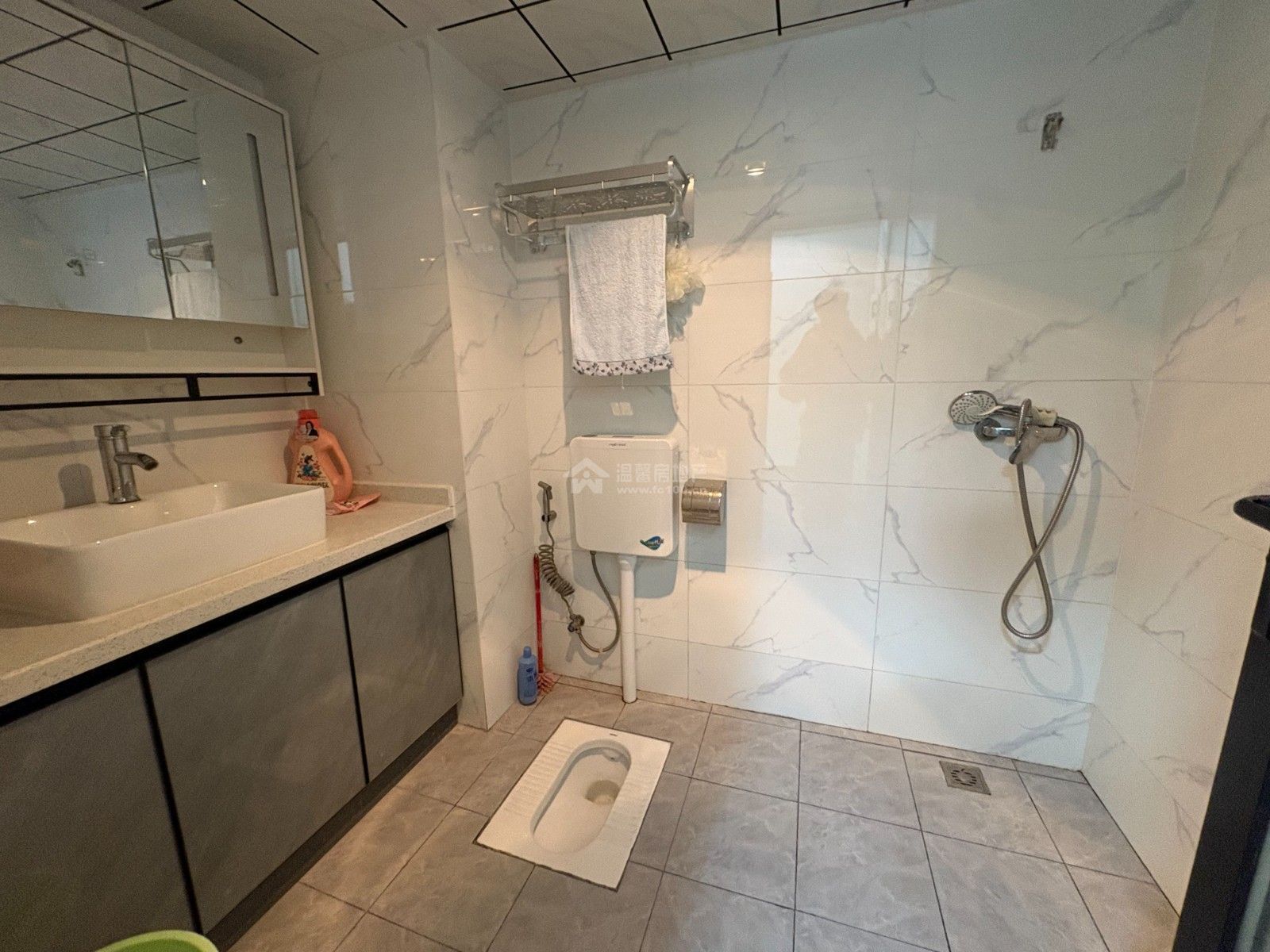 M-29322二手房图片