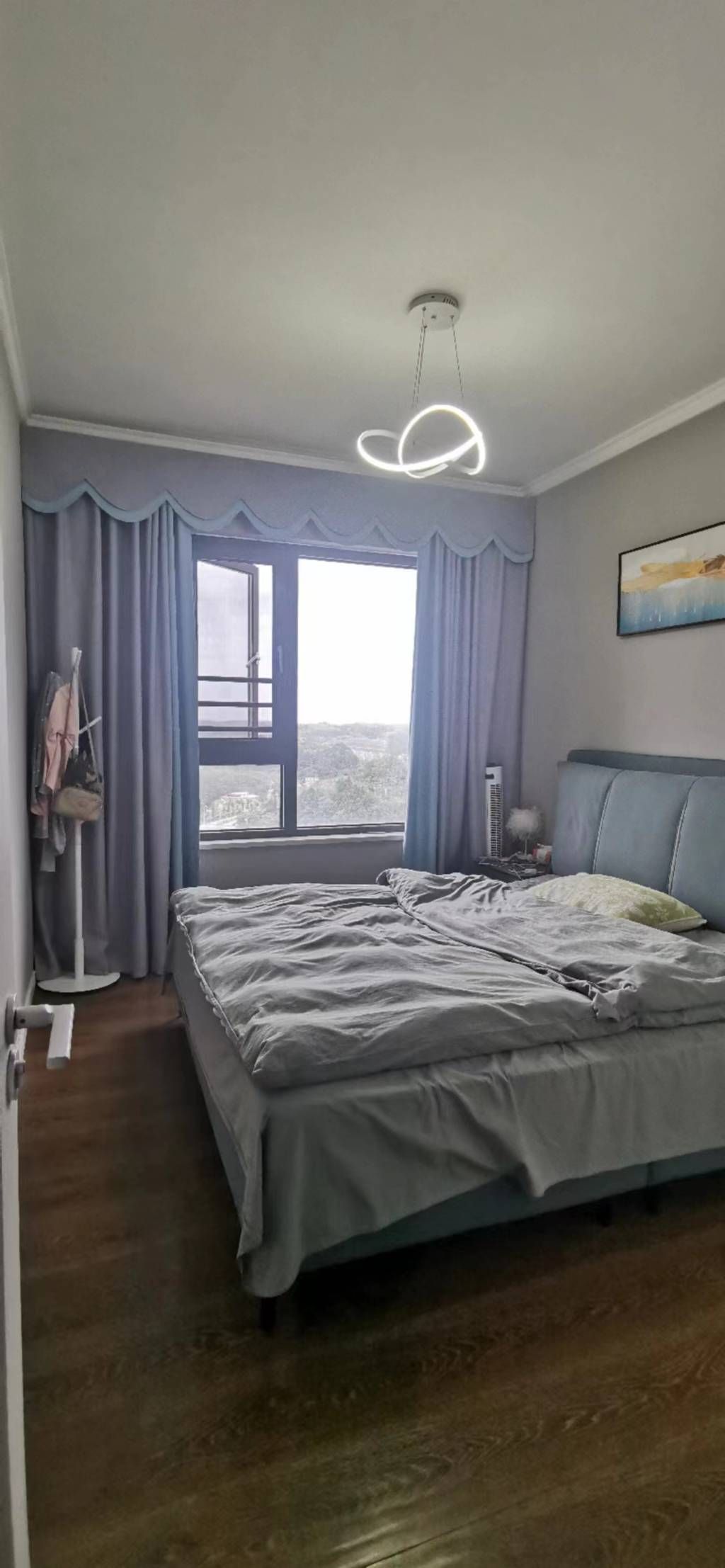 M-29332二手房图片