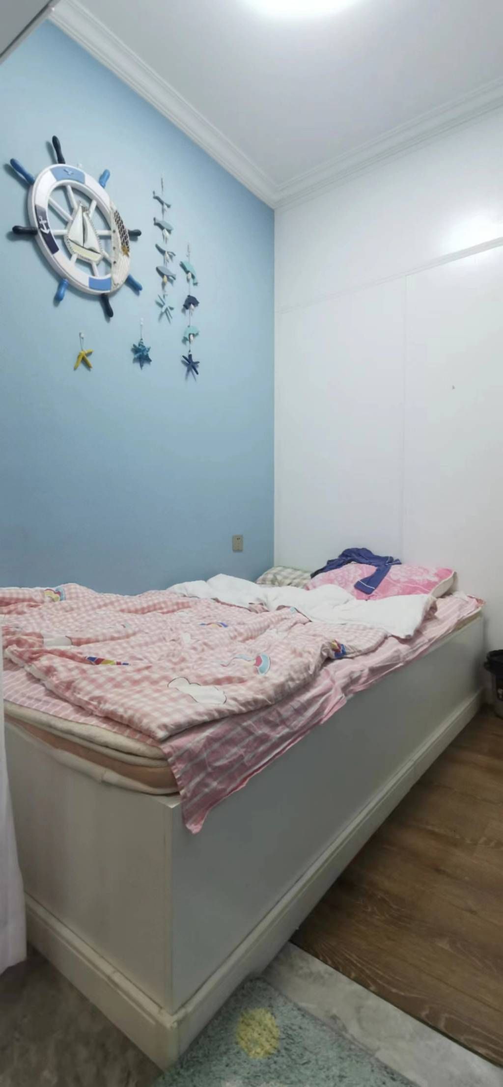 M-29332二手房图片