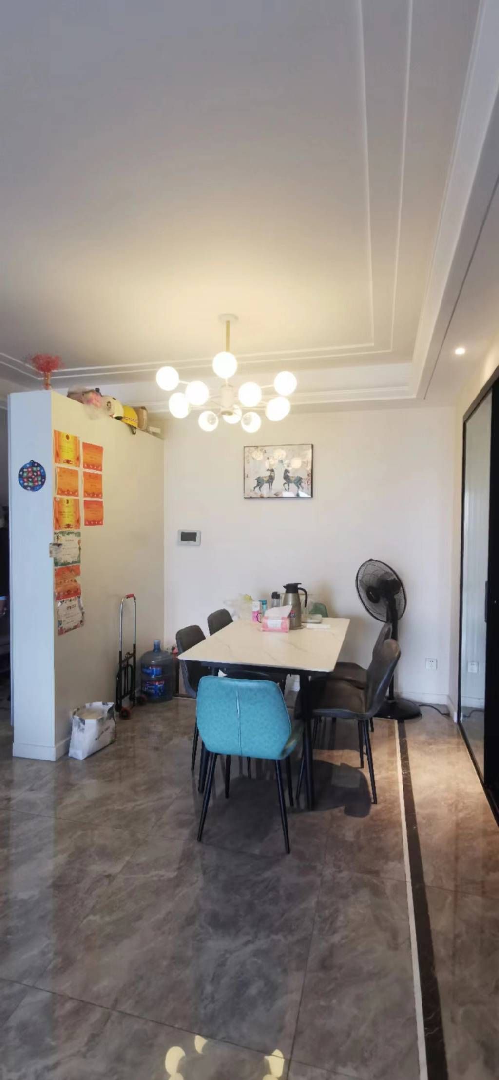 M-29332二手房图片