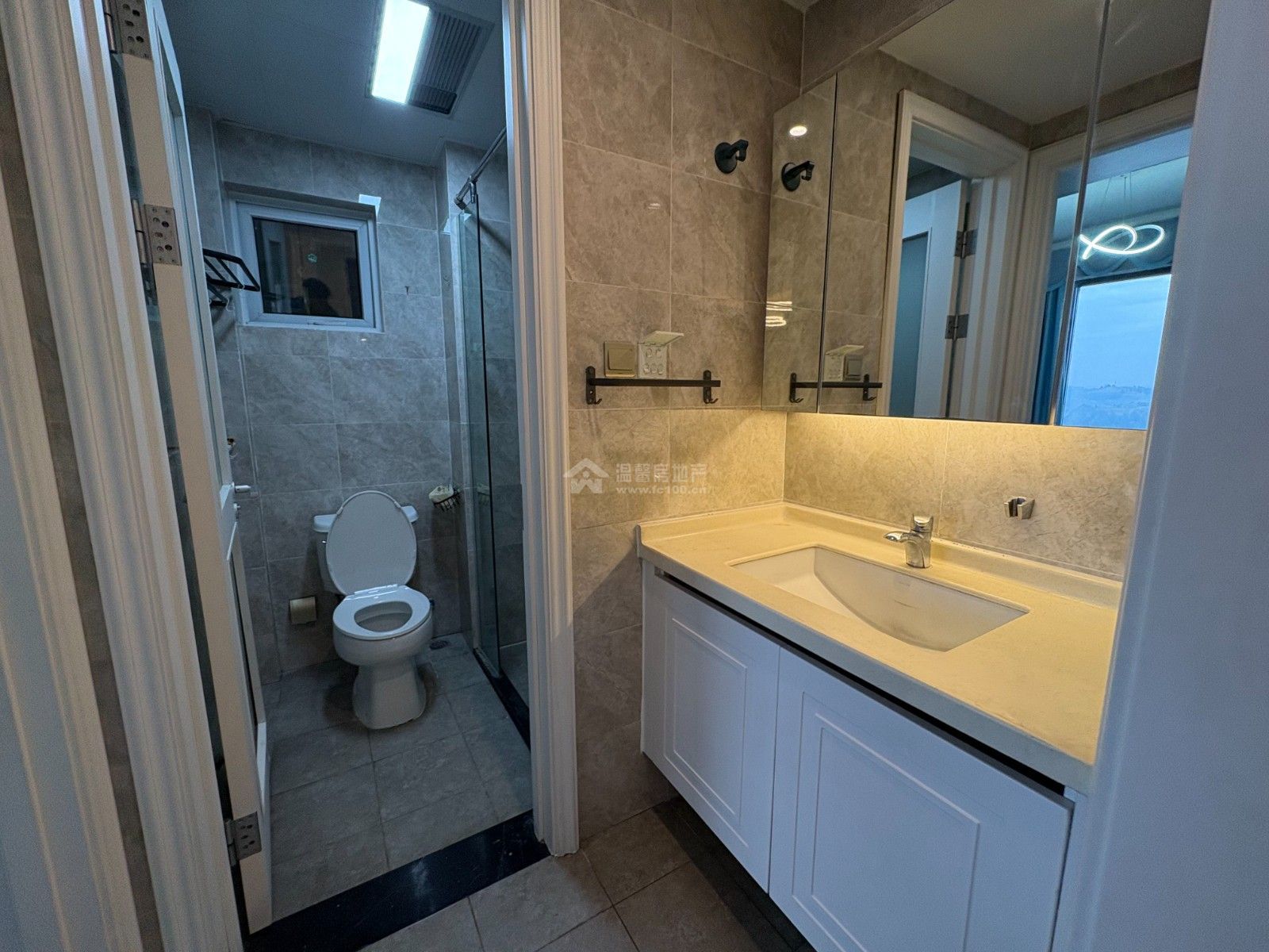 M-29332二手房图片